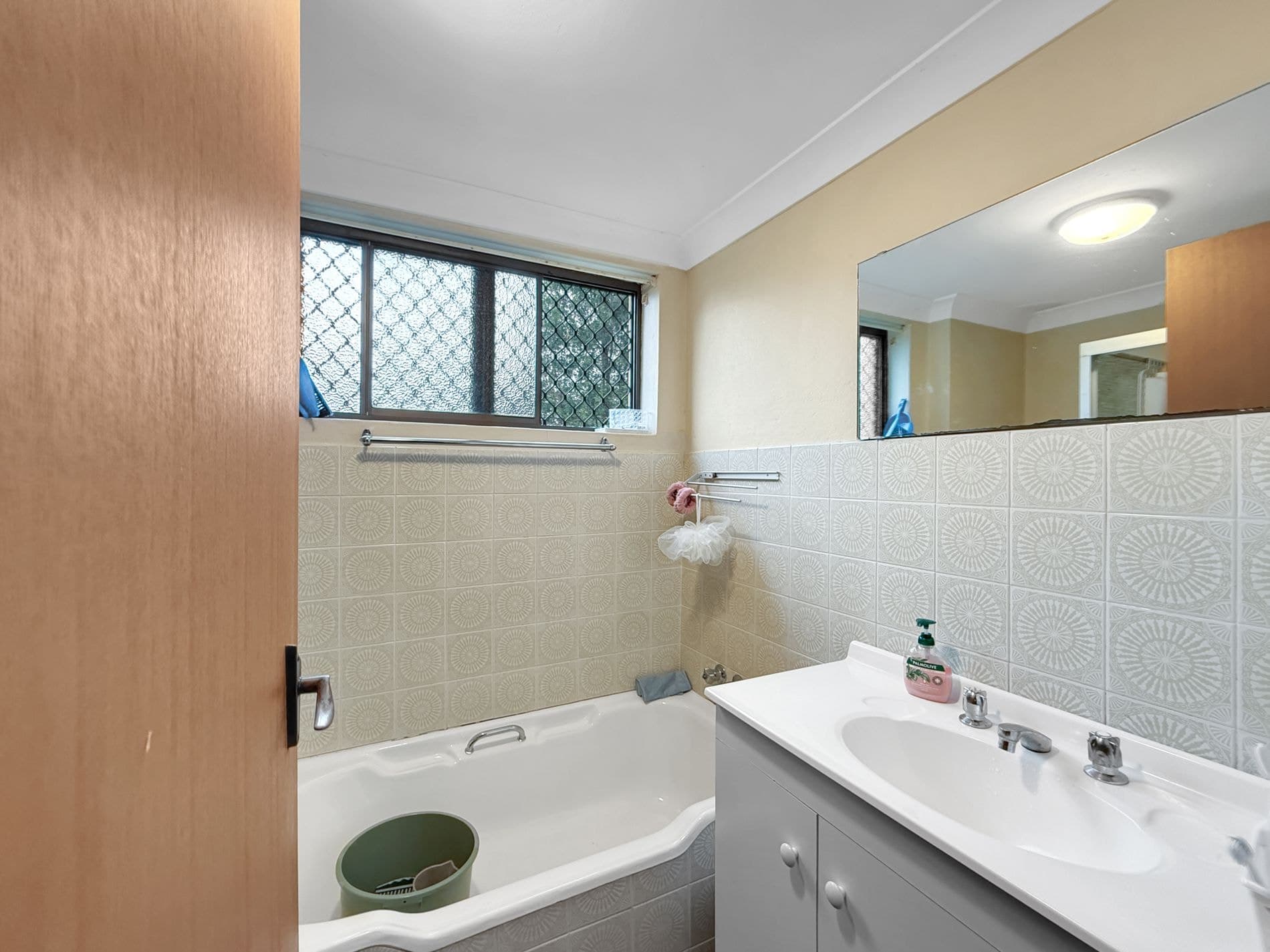 2 / 7 George Street, Dubbo, Dubbo - Thumbnail 7