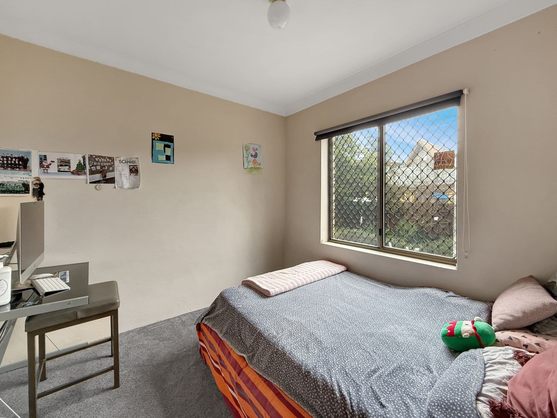 2 / 7 George Street, Dubbo, Dubbo - Thumbnail 8