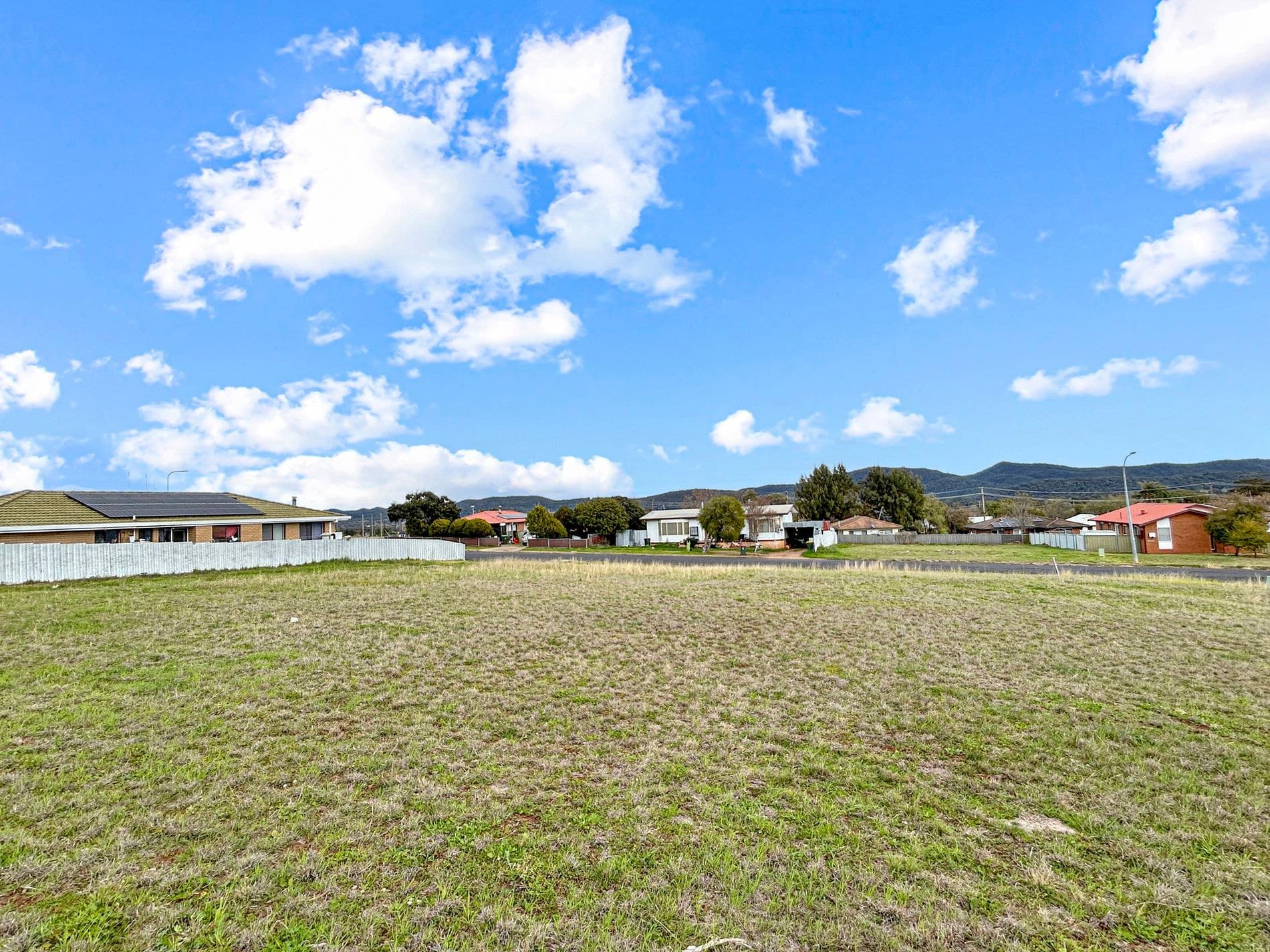 28 Bangalla Crescent, Wellington NSW, Wellington - Image 1