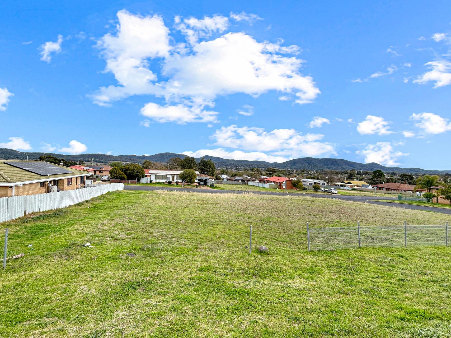 28 Bangalla Crescent, Wellington NSW, Wellington - Thumbnail 2