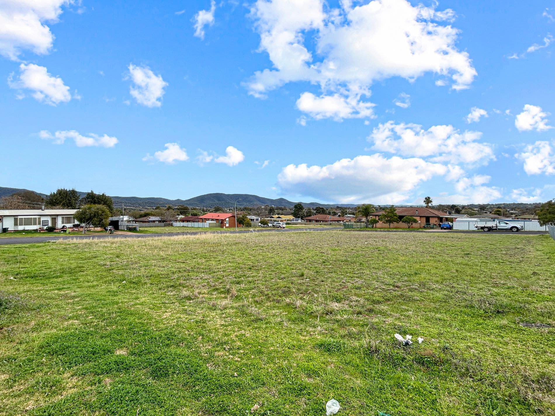 28 Bangalla Crescent, Wellington NSW, Wellington - Thumbnail 3