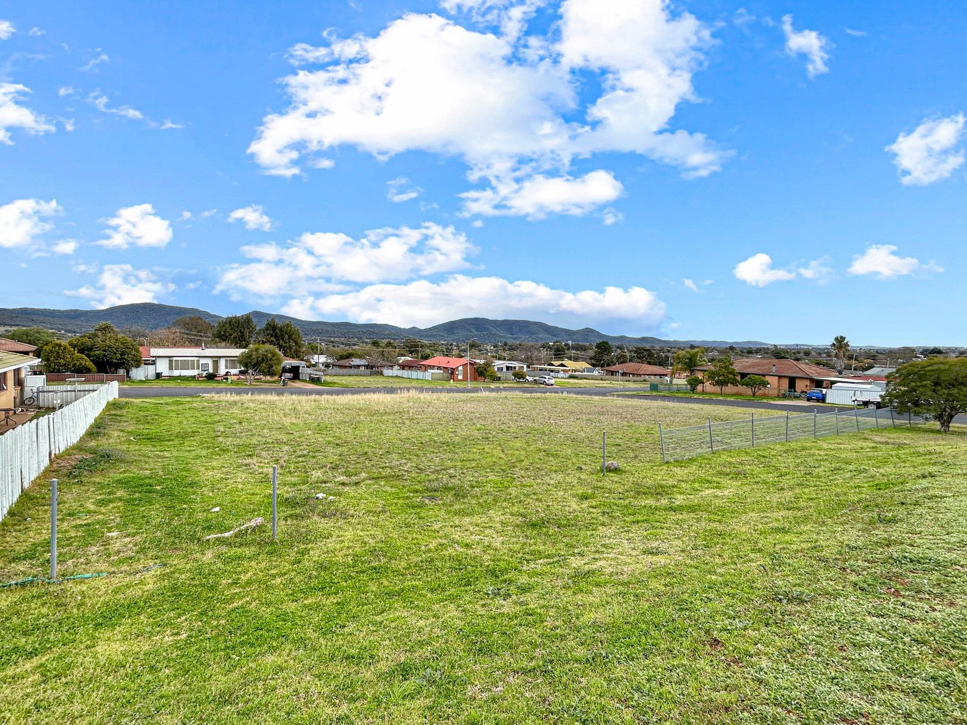28 Bangalla Crescent, Wellington NSW, Wellington - Thumbnail 4