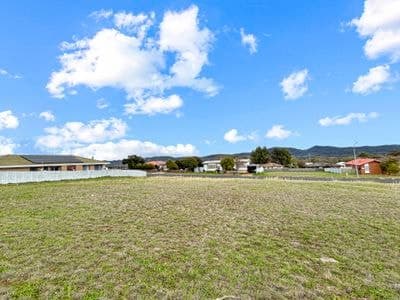 28 Bangalla Crescent, Wellington NSW, Wellington - Thumbnail 5