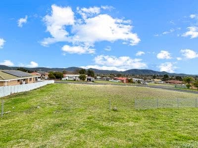 28 Bangalla Crescent, Wellington NSW, Wellington - Thumbnail 6