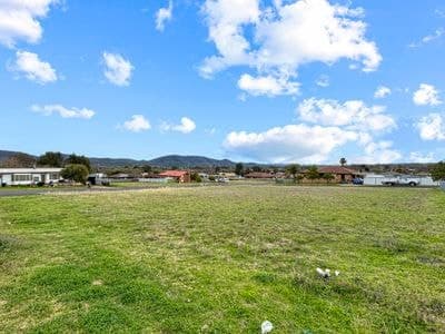 28 Bangalla Crescent, Wellington NSW, Wellington - Thumbnail 7