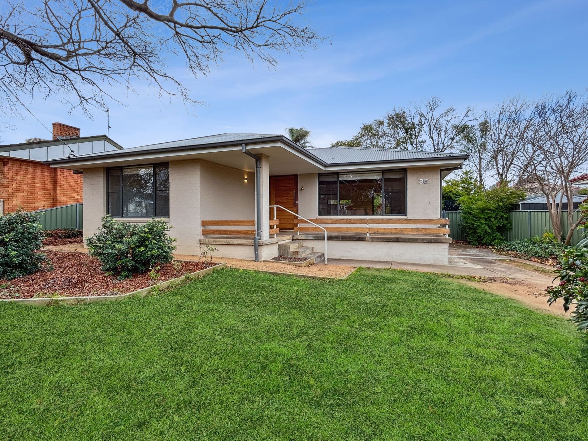 36 Roycox Crescent, Dubbo, Dubbo - Image 1