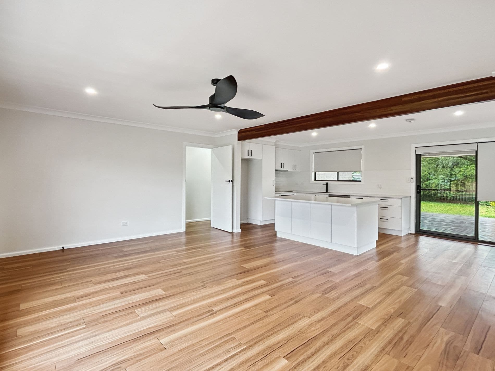 36 Roycox Crescent, Dubbo, Dubbo - Thumbnail 2