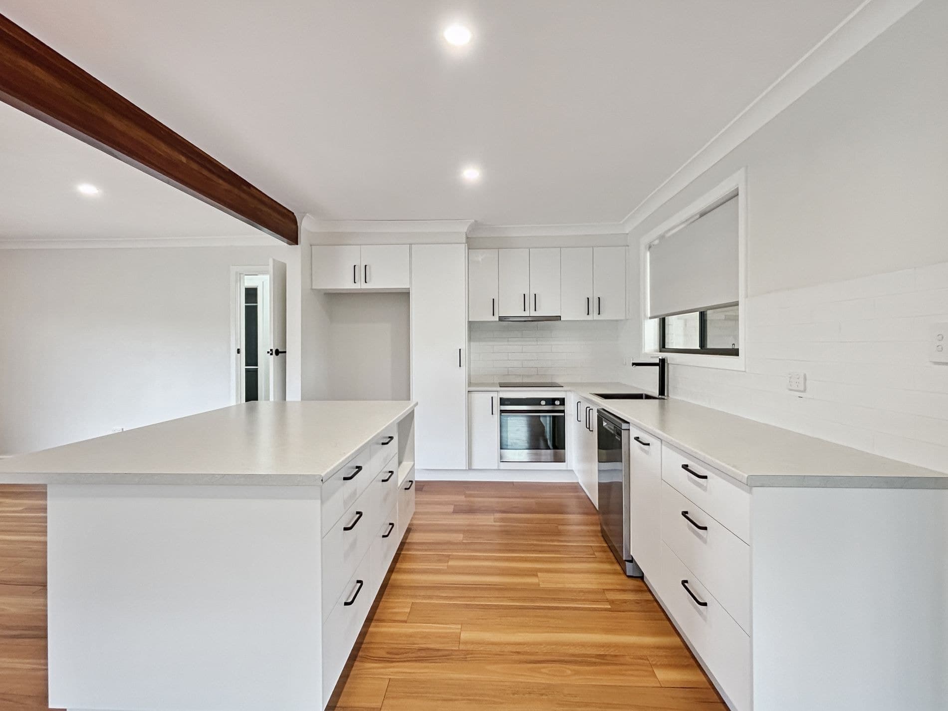 36 Roycox Crescent, Dubbo, Dubbo - Thumbnail 3