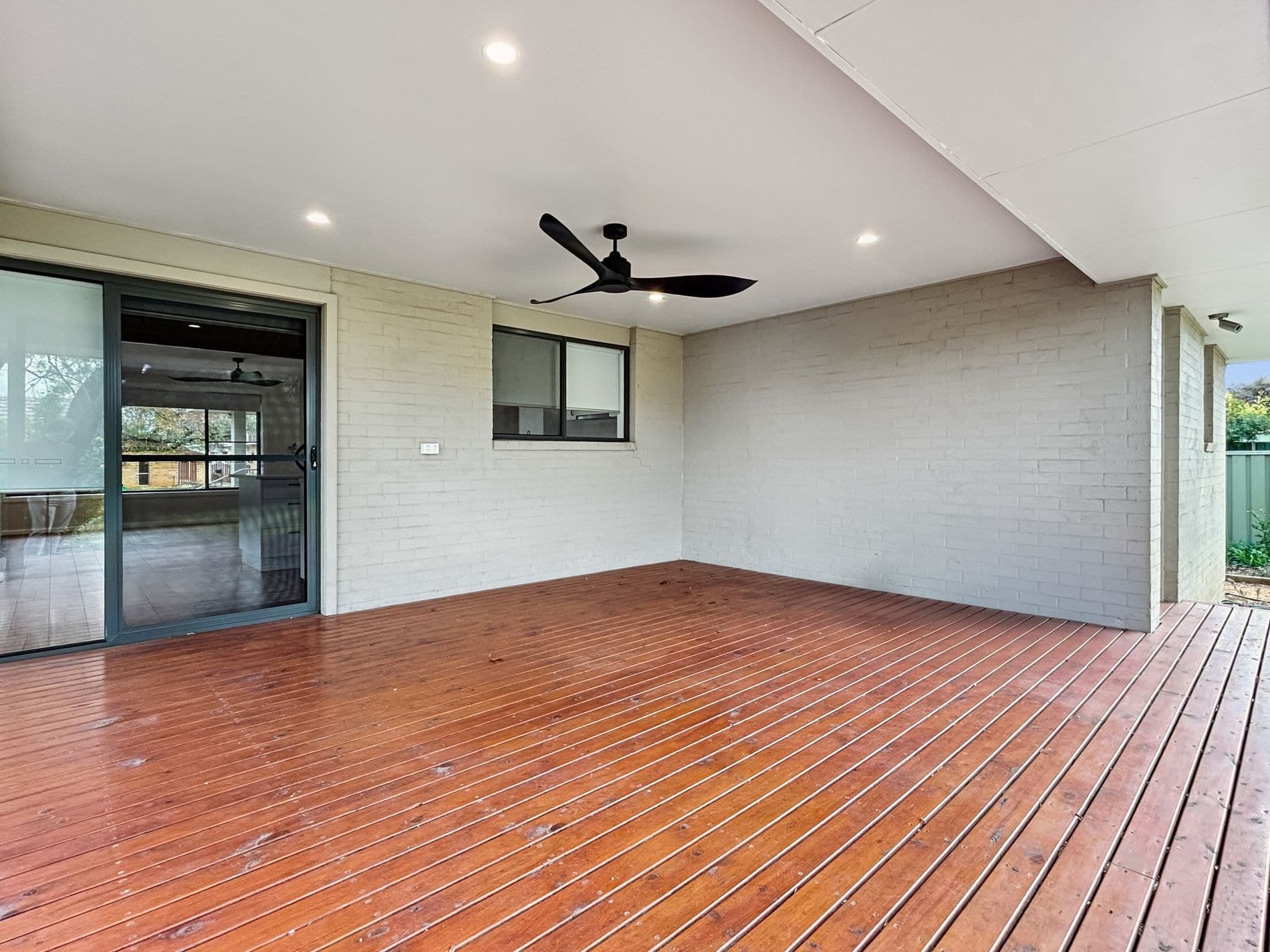 36 Roycox Crescent, Dubbo, Dubbo - Thumbnail 4