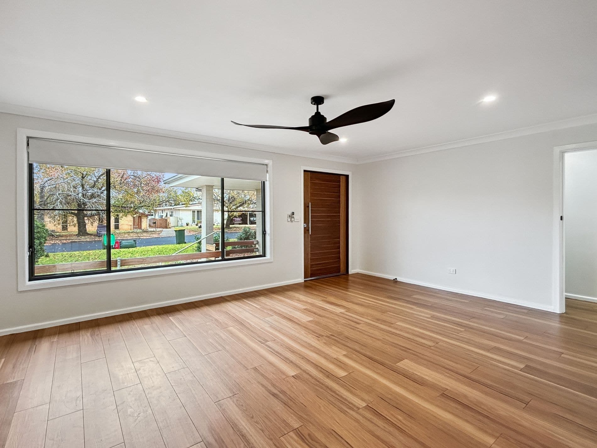 36 Roycox Crescent, Dubbo, Dubbo - Thumbnail 5