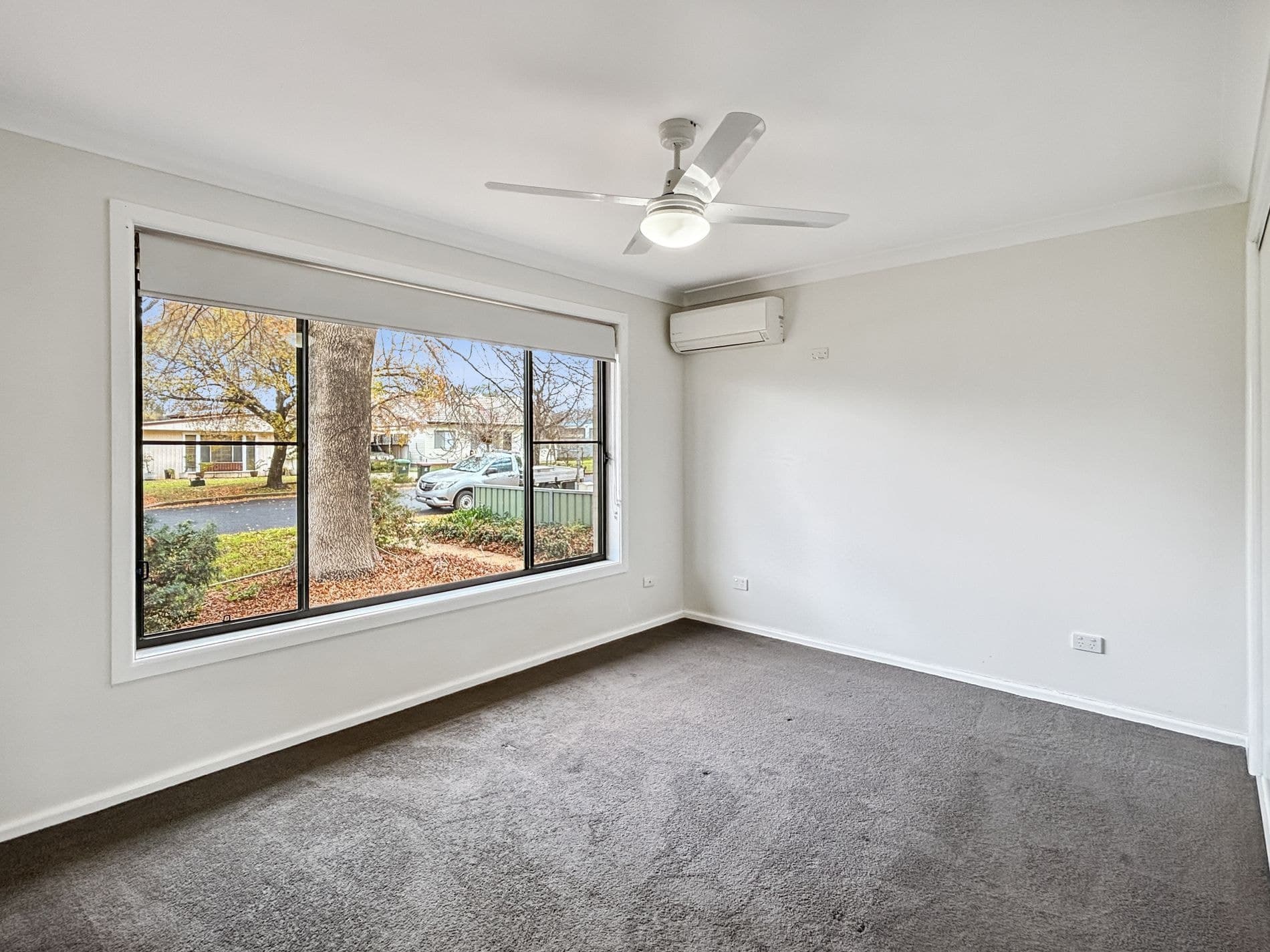 36 Roycox Crescent, Dubbo, Dubbo - Thumbnail 6