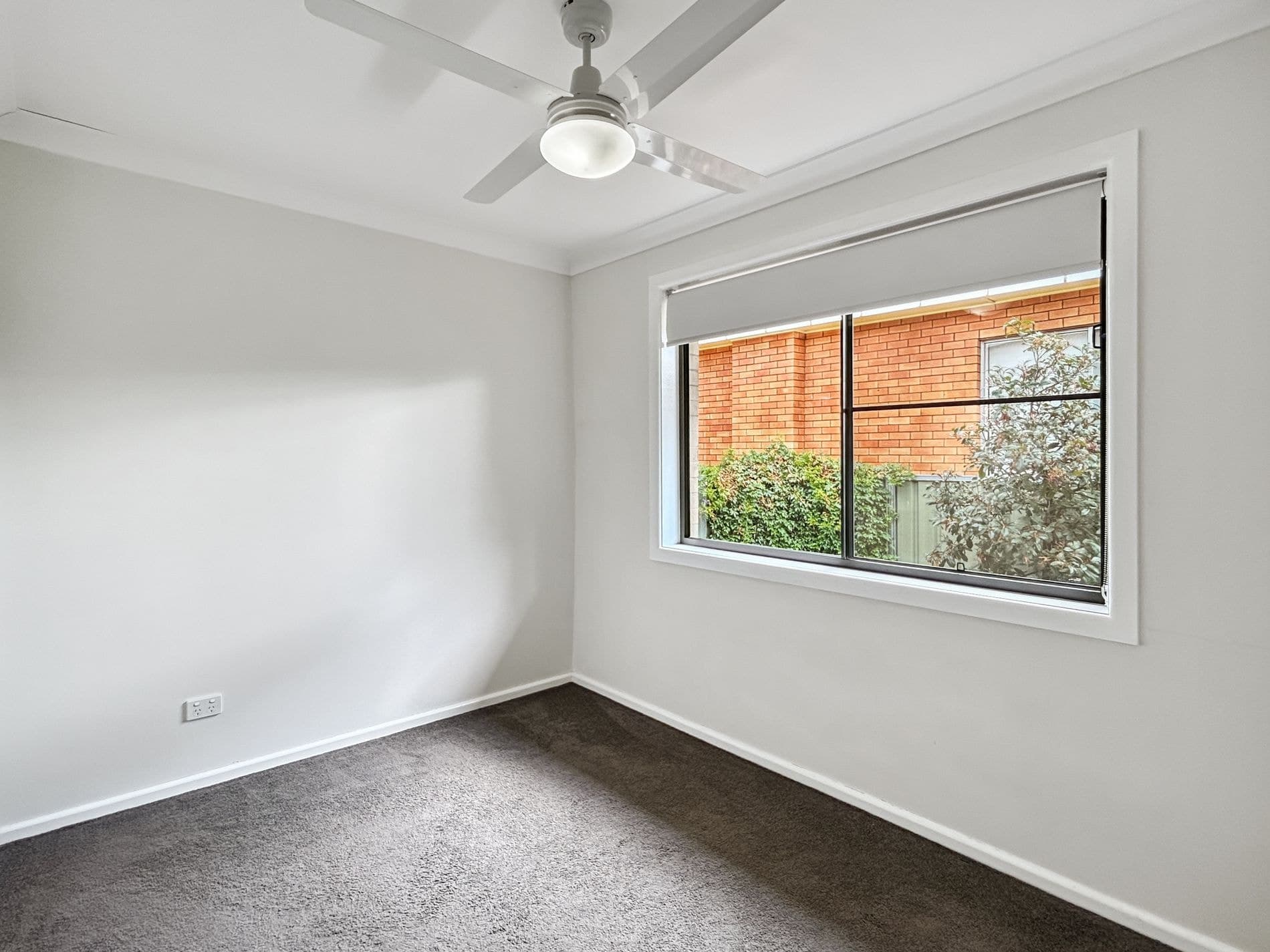 36 Roycox Crescent, Dubbo, Dubbo - Thumbnail 7