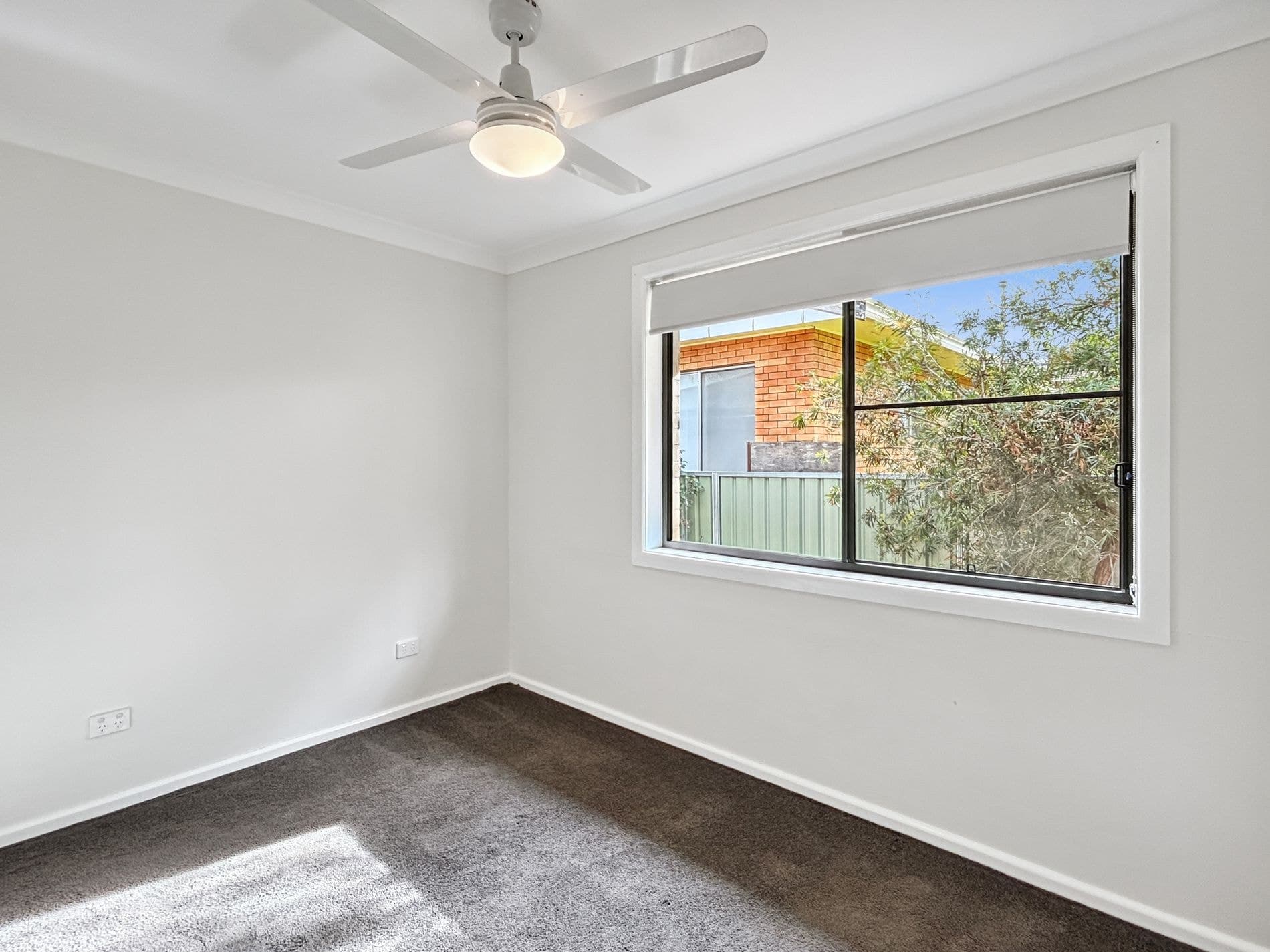 36 Roycox Crescent, Dubbo, Dubbo - Thumbnail 8