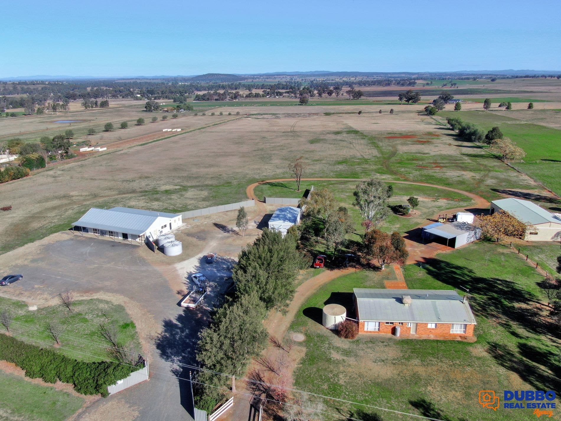 109R Old Dubbo Road, Dubbo, Dubbo - Image 1