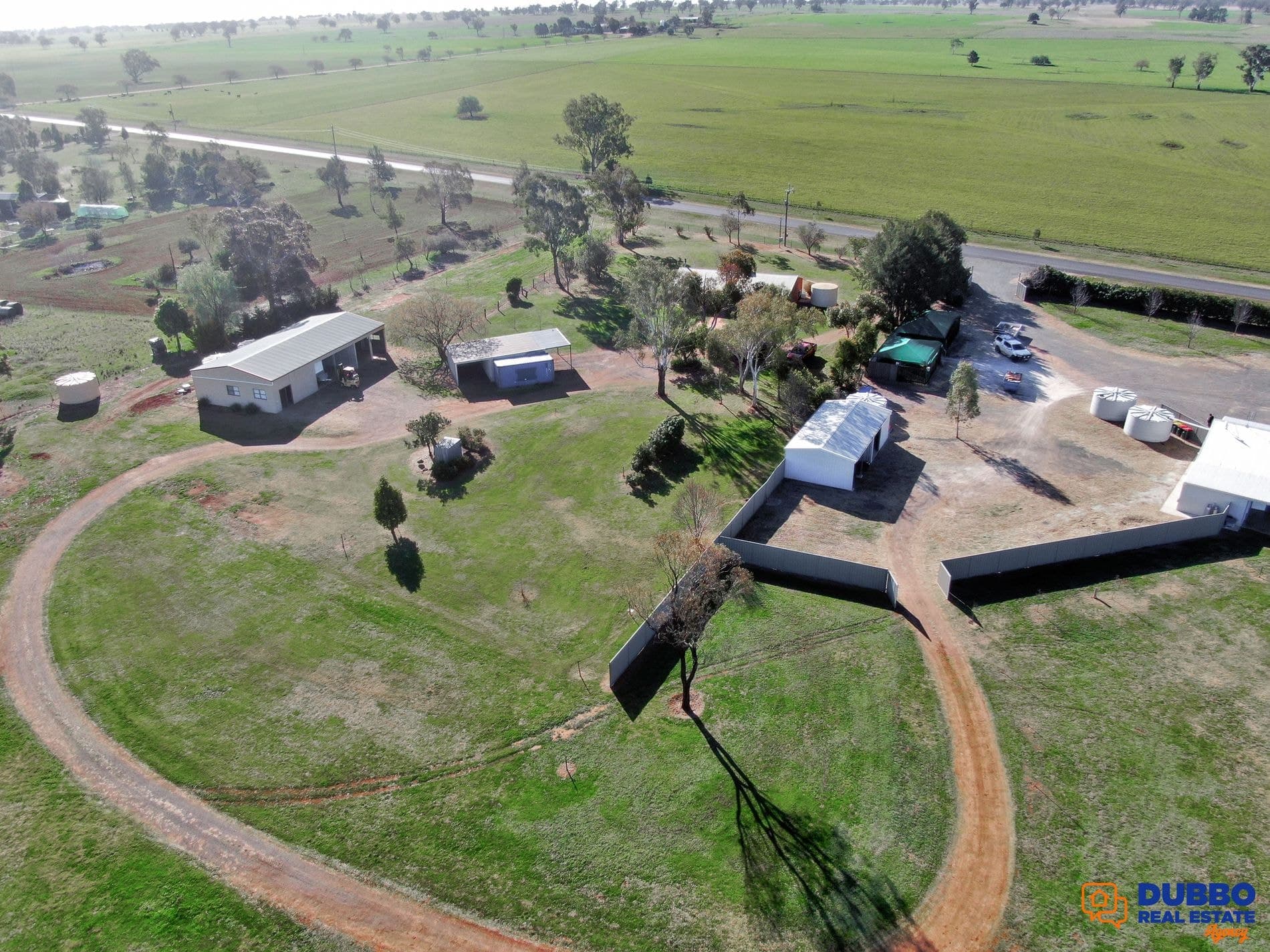 109R Old Dubbo Road, Dubbo, Dubbo - Thumbnail 2