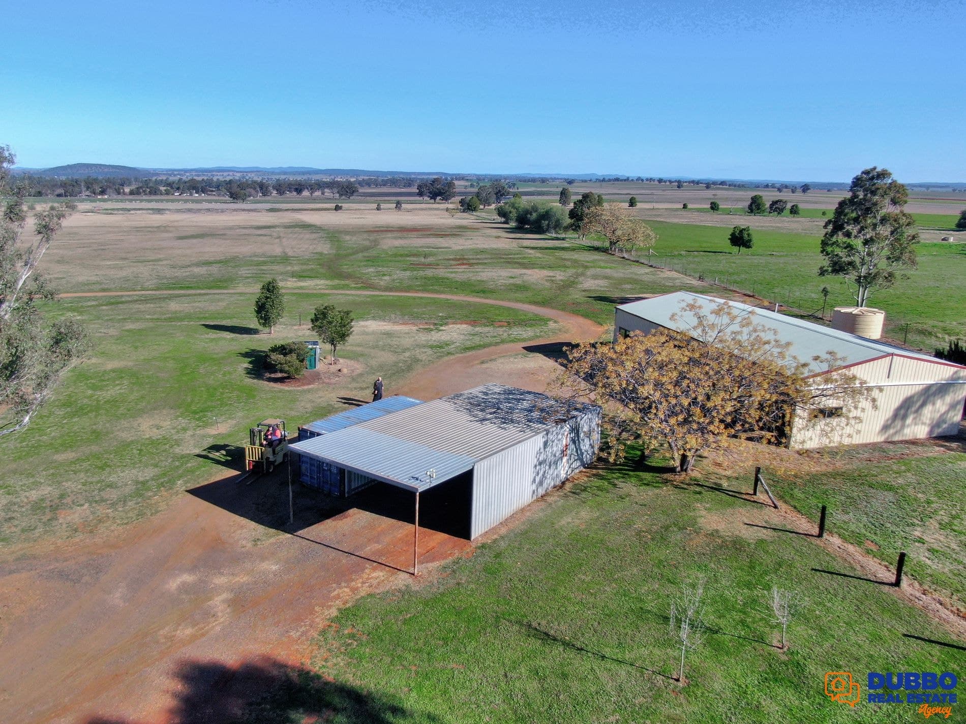 109R Old Dubbo Road, Dubbo, Dubbo - Thumbnail 3