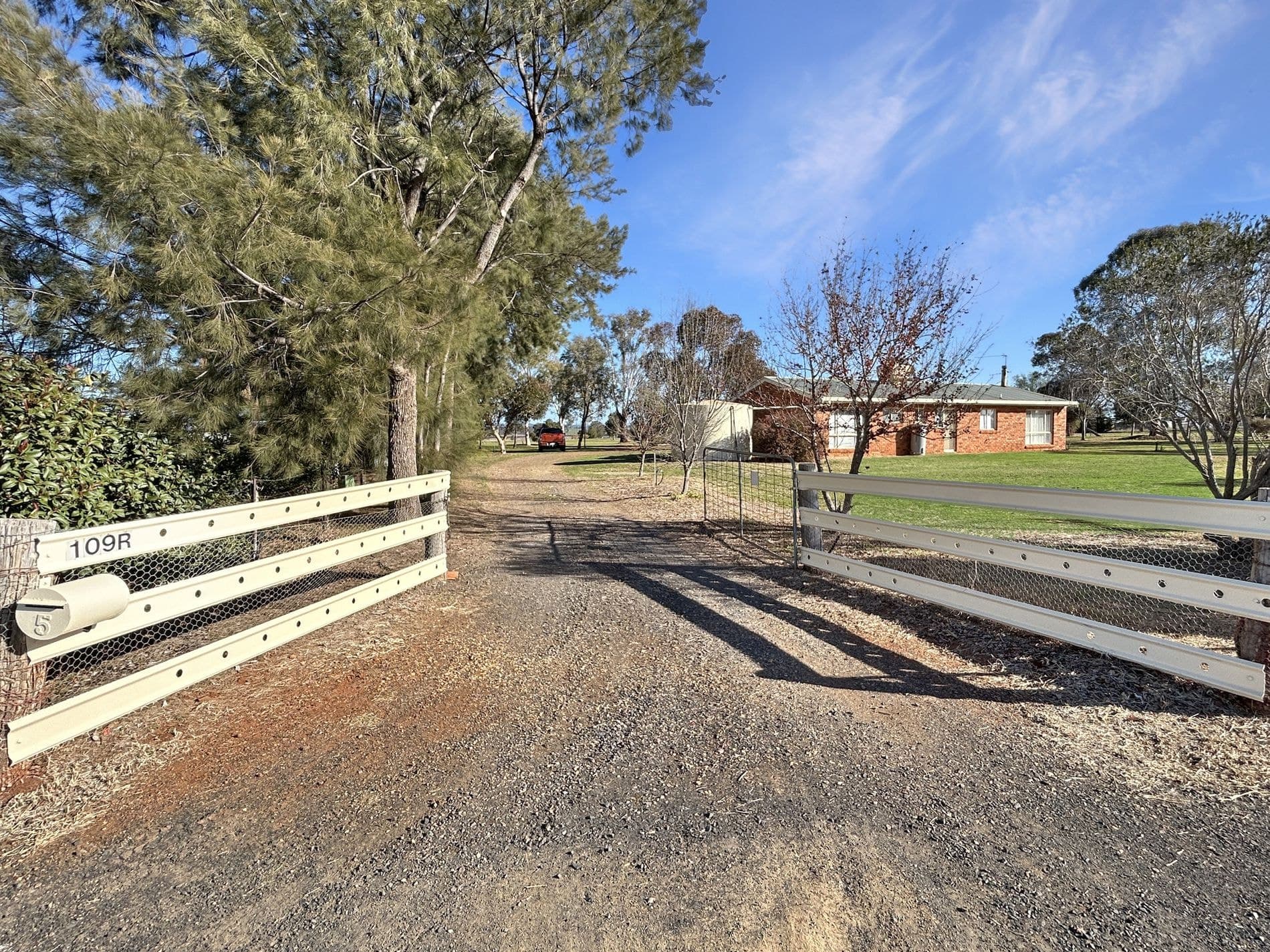 109R Old Dubbo Road, Dubbo, Dubbo - Thumbnail 4