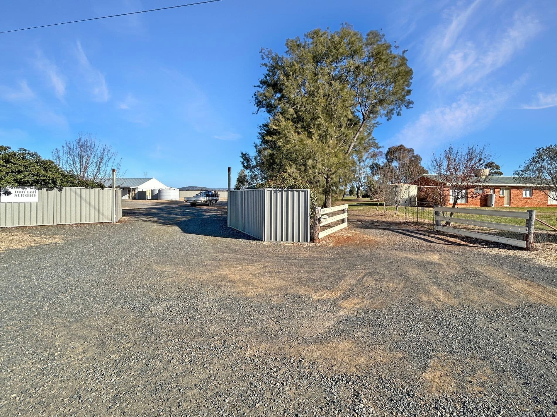 109R Old Dubbo Road, Dubbo, Dubbo - Thumbnail 5