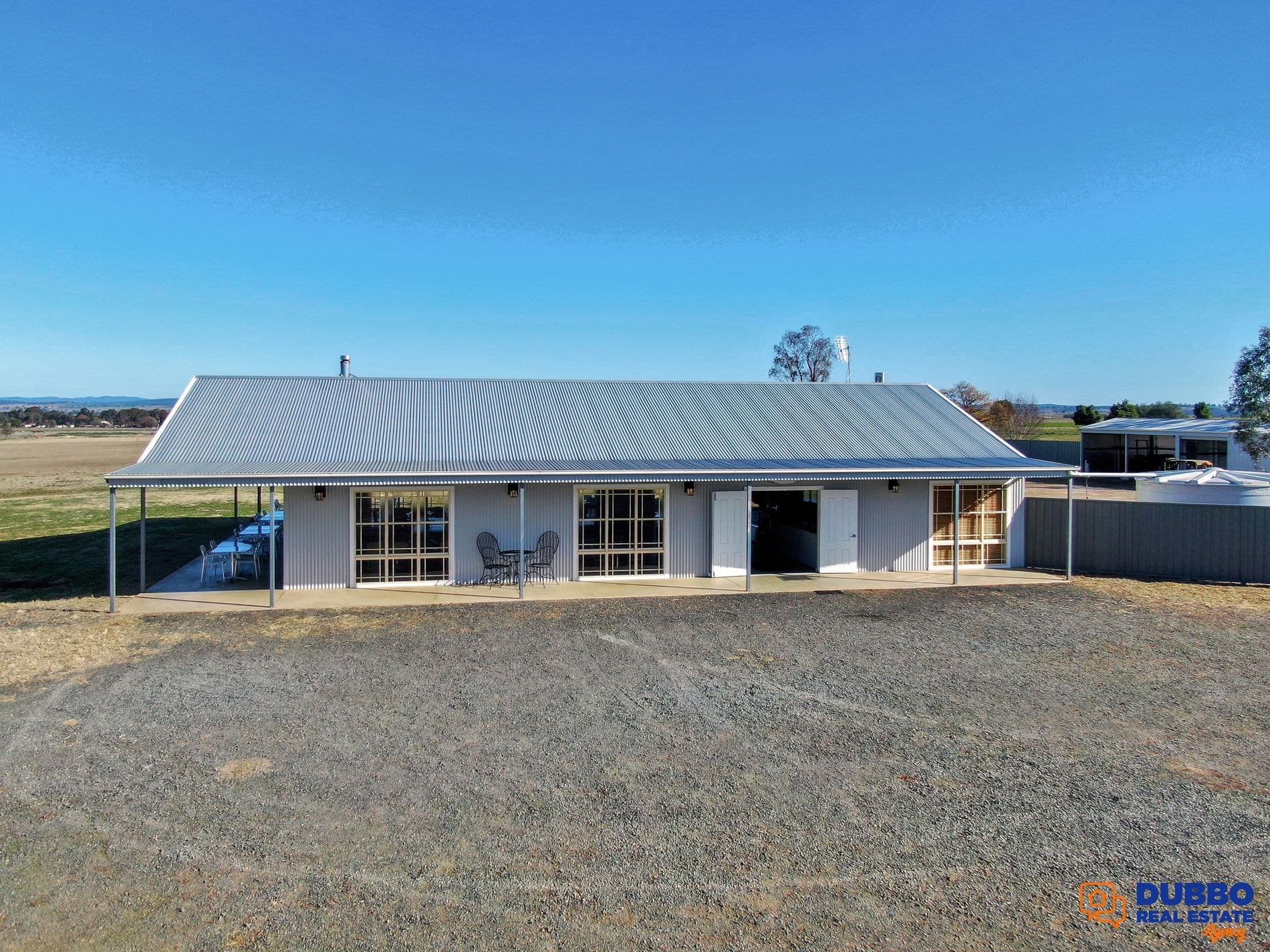 109R Old Dubbo Road, Dubbo, Dubbo - Thumbnail 6