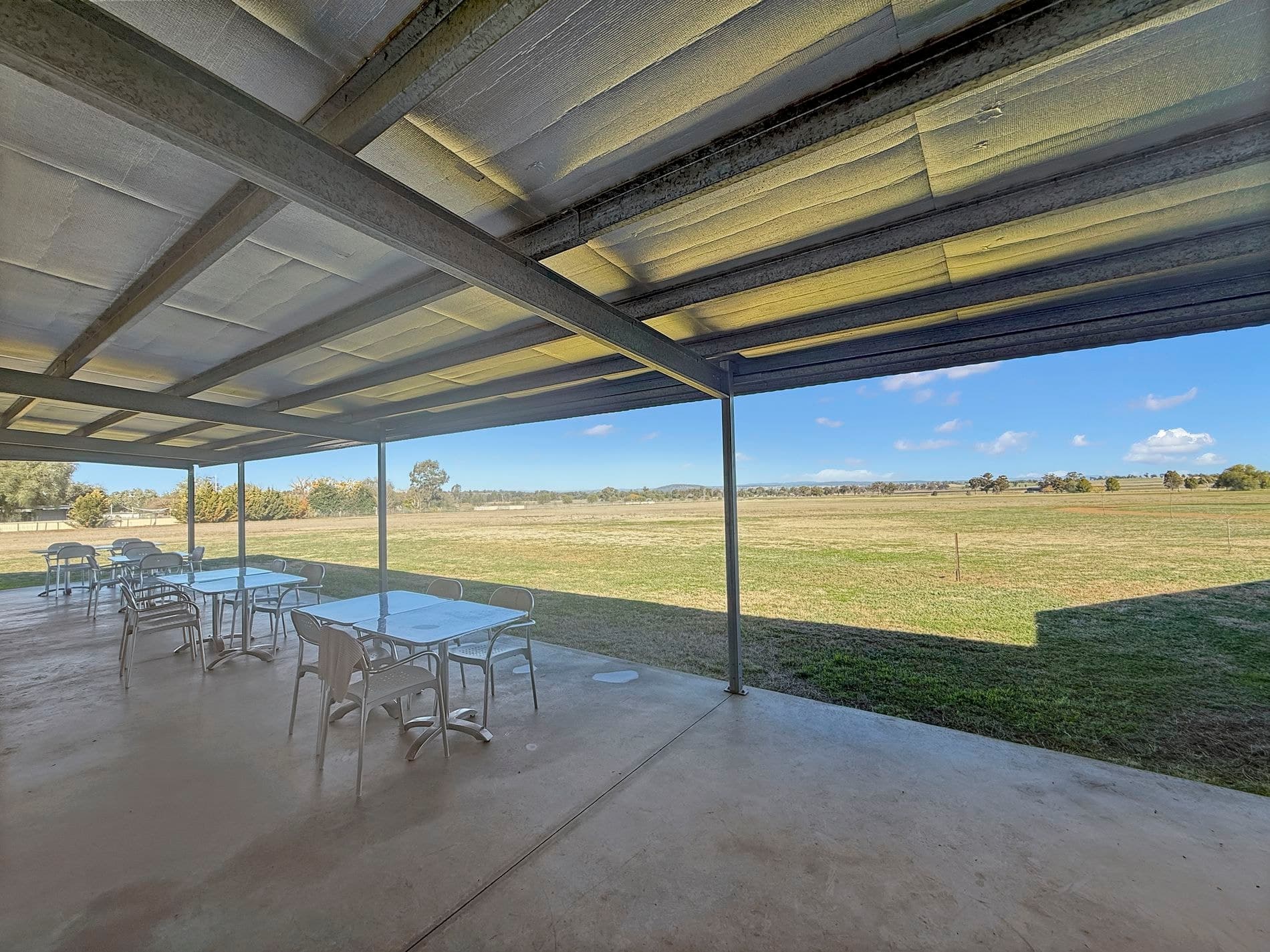109R Old Dubbo Road, Dubbo, Dubbo - Thumbnail 7
