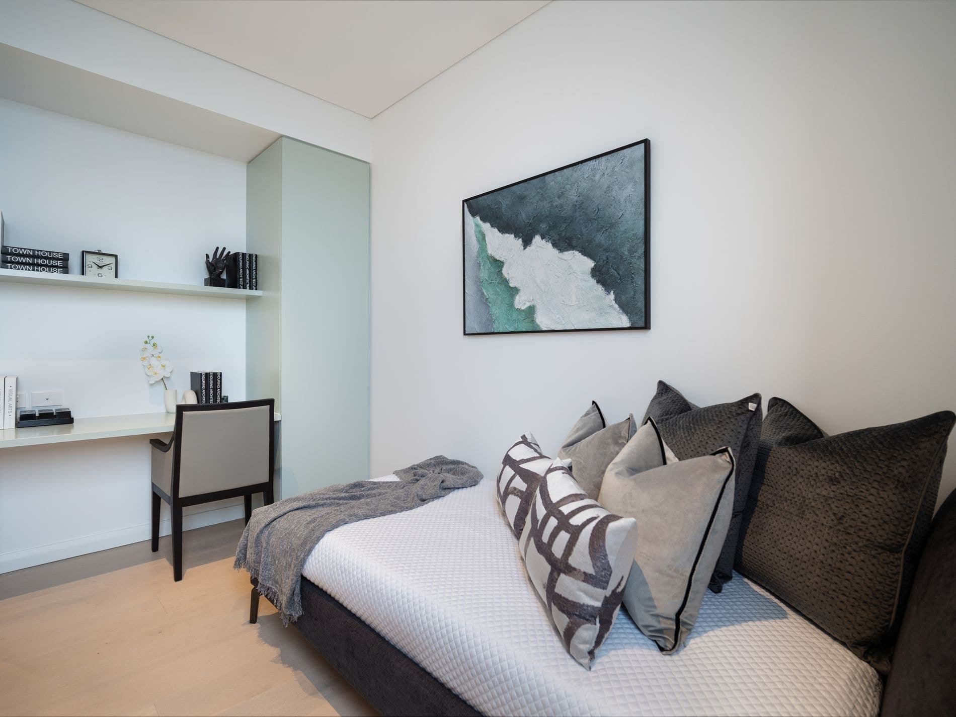 Sold!, MACQUARIE PARK, Macquarie Park - Thumbnail 3