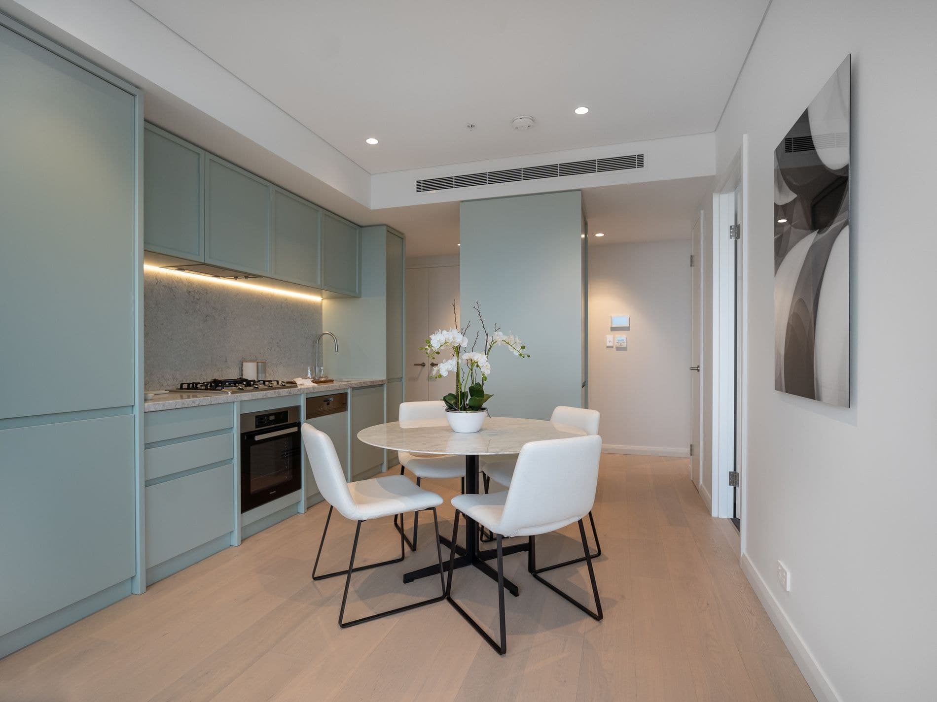 Sold!, MACQUARIE PARK, Macquarie Park - Thumbnail 4