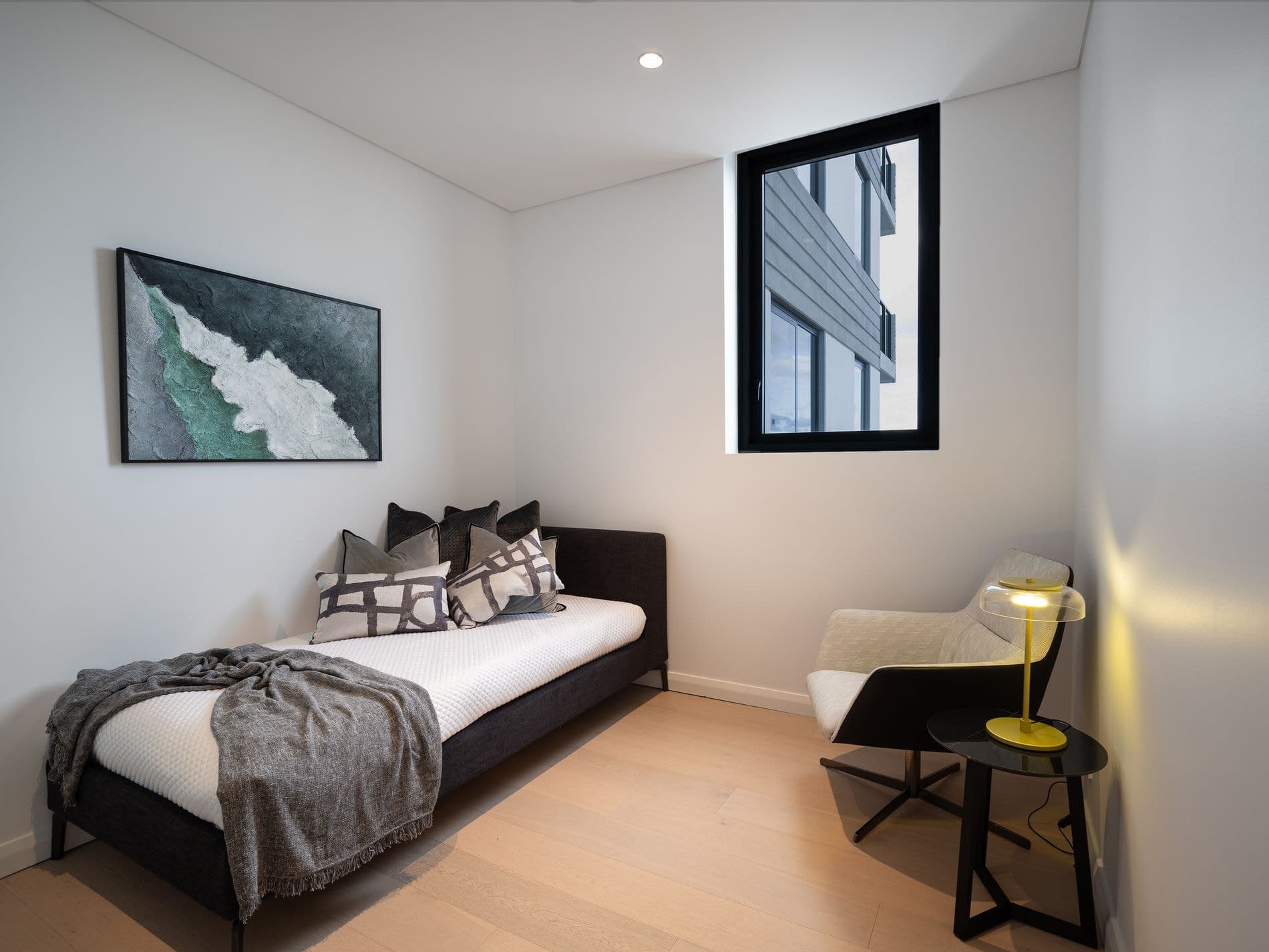 Sold!, MACQUARIE PARK, Macquarie Park - Thumbnail 5