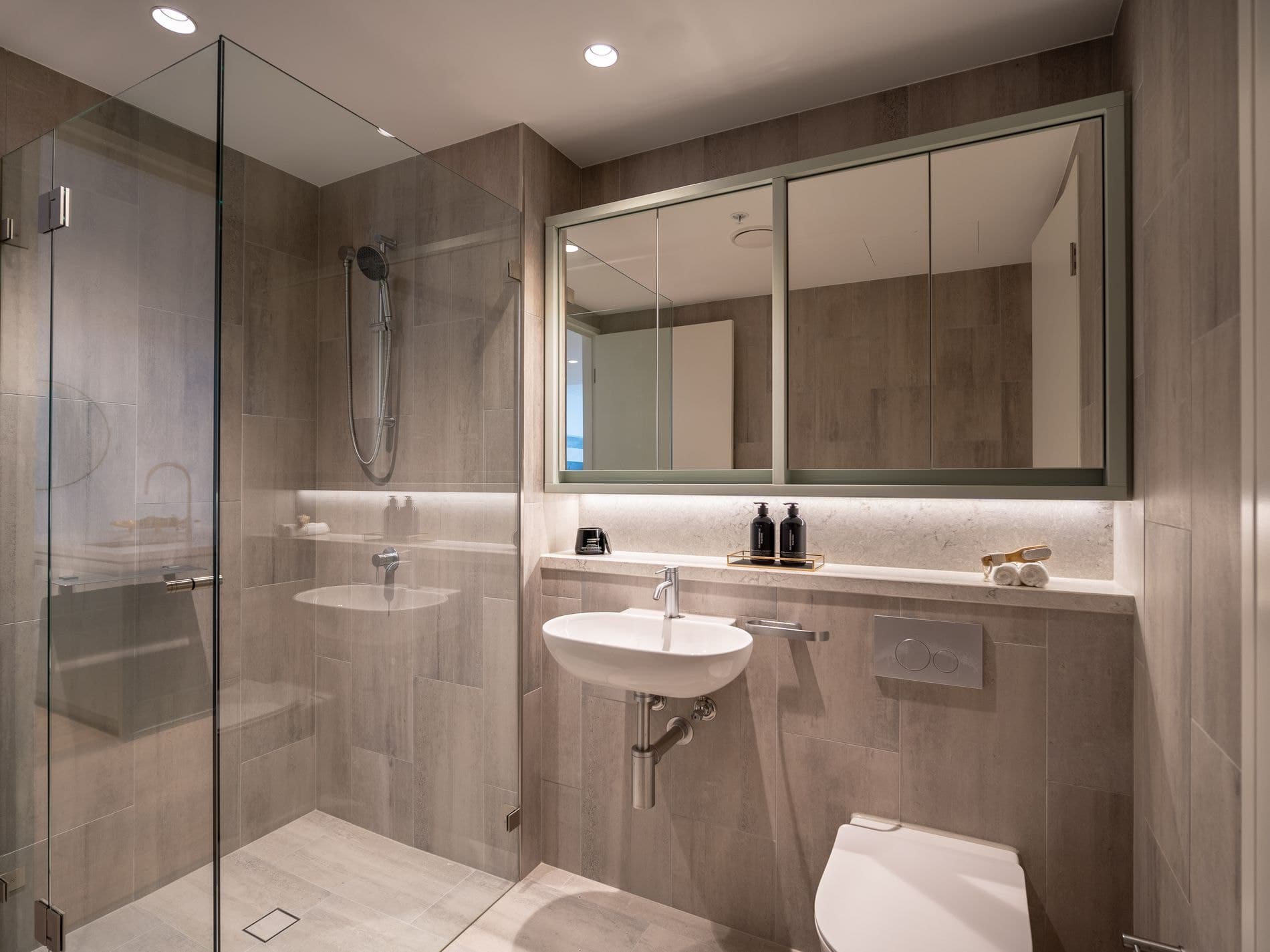 Sold!, MACQUARIE PARK, Macquarie Park - Thumbnail 6