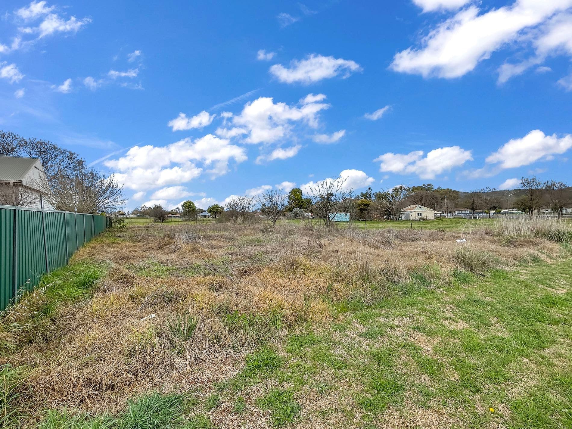 1 Charles Street, Wellington NSW, Wellington - Thumbnail 5