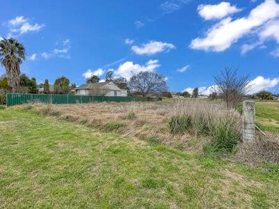 1 Charles Street, Wellington NSW, Wellington - Thumbnail 8