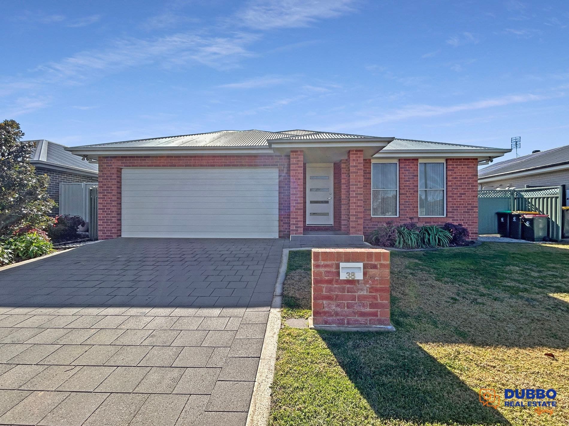 38 Argyle Avenue, Dubbo, Dubbo - Image 1