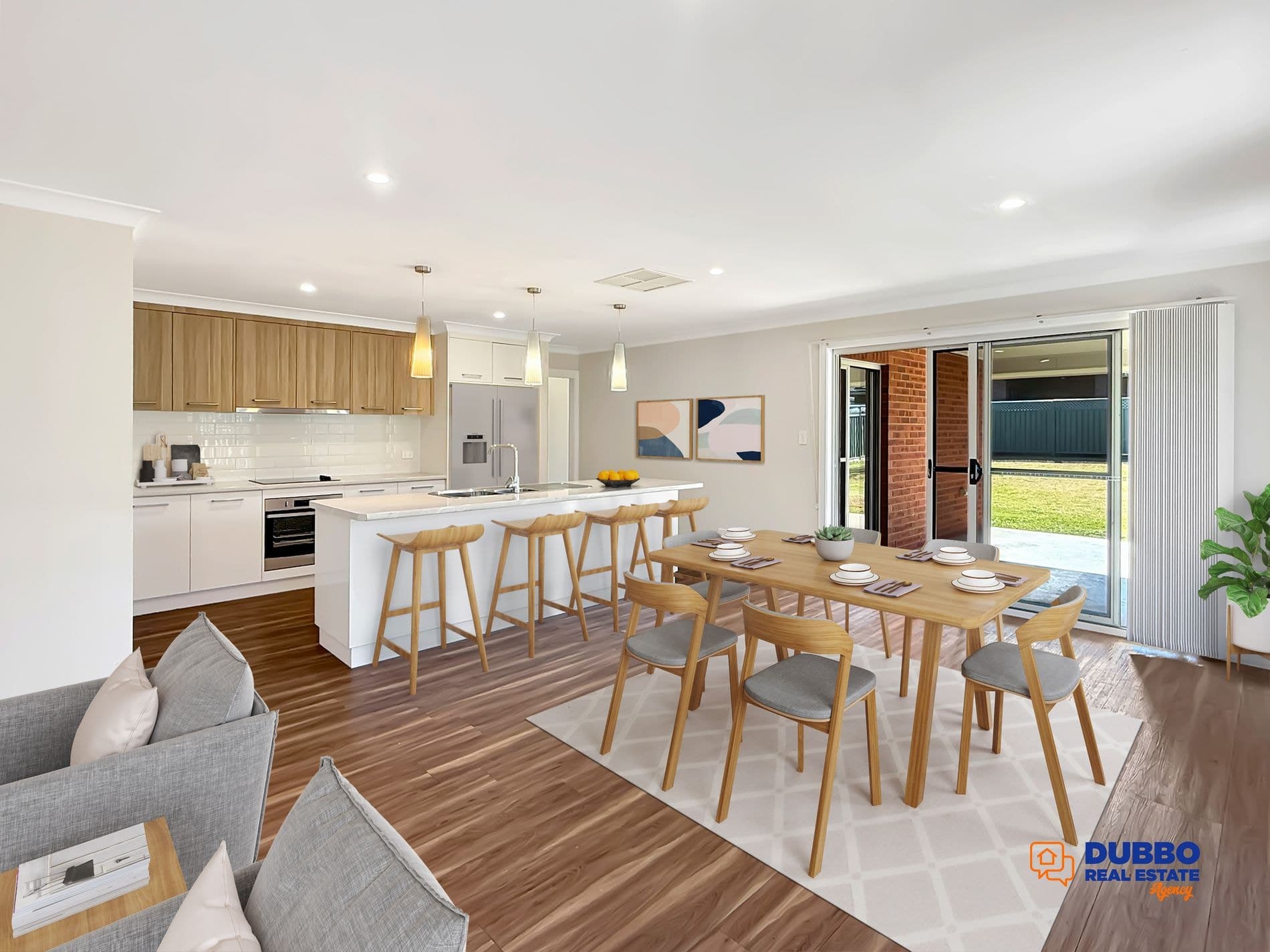 38 Argyle Avenue, Dubbo, Dubbo - Thumbnail 2