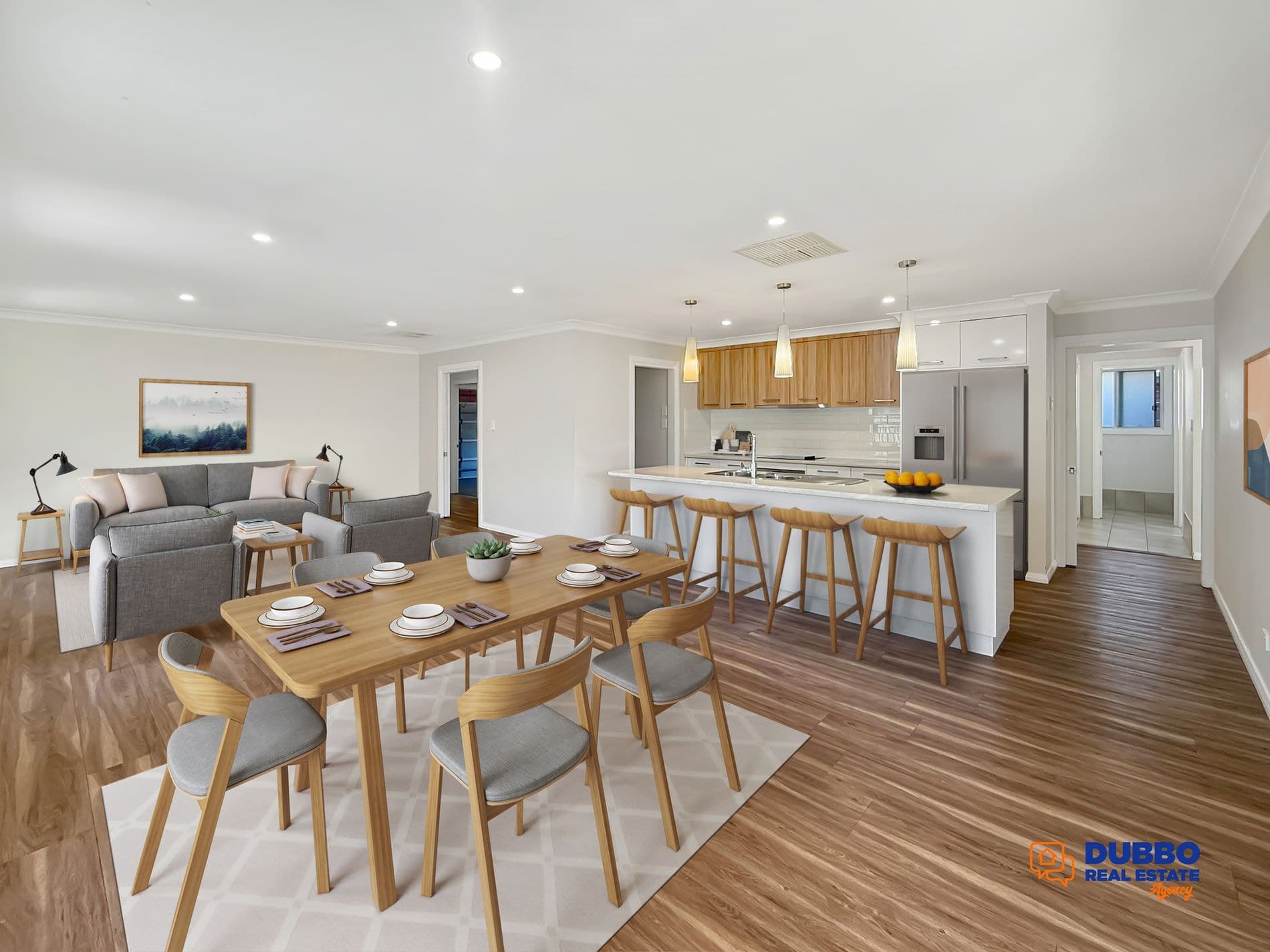 38 Argyle Avenue, Dubbo, Dubbo - Thumbnail 3
