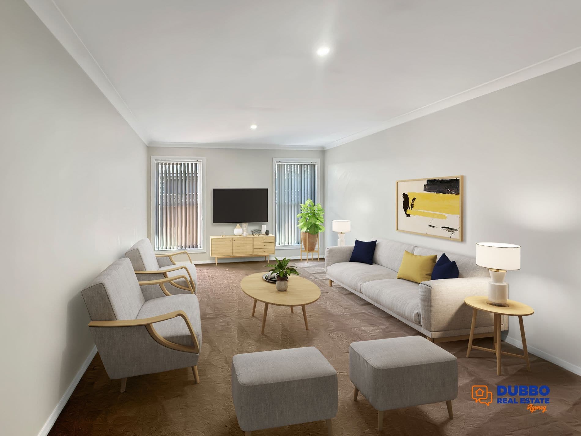 38 Argyle Avenue, Dubbo, Dubbo - Thumbnail 4