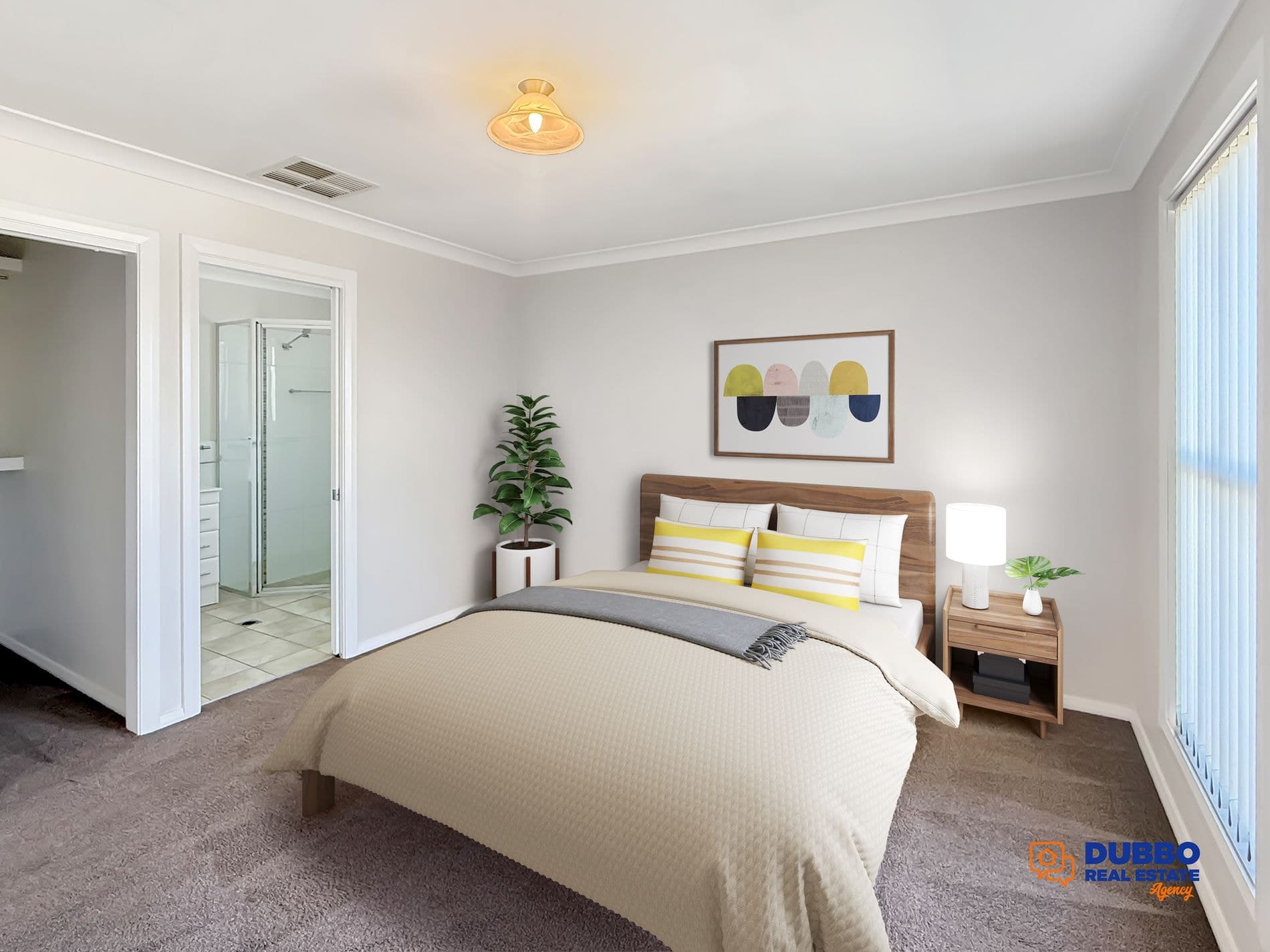 38 Argyle Avenue, Dubbo, Dubbo - Thumbnail 5