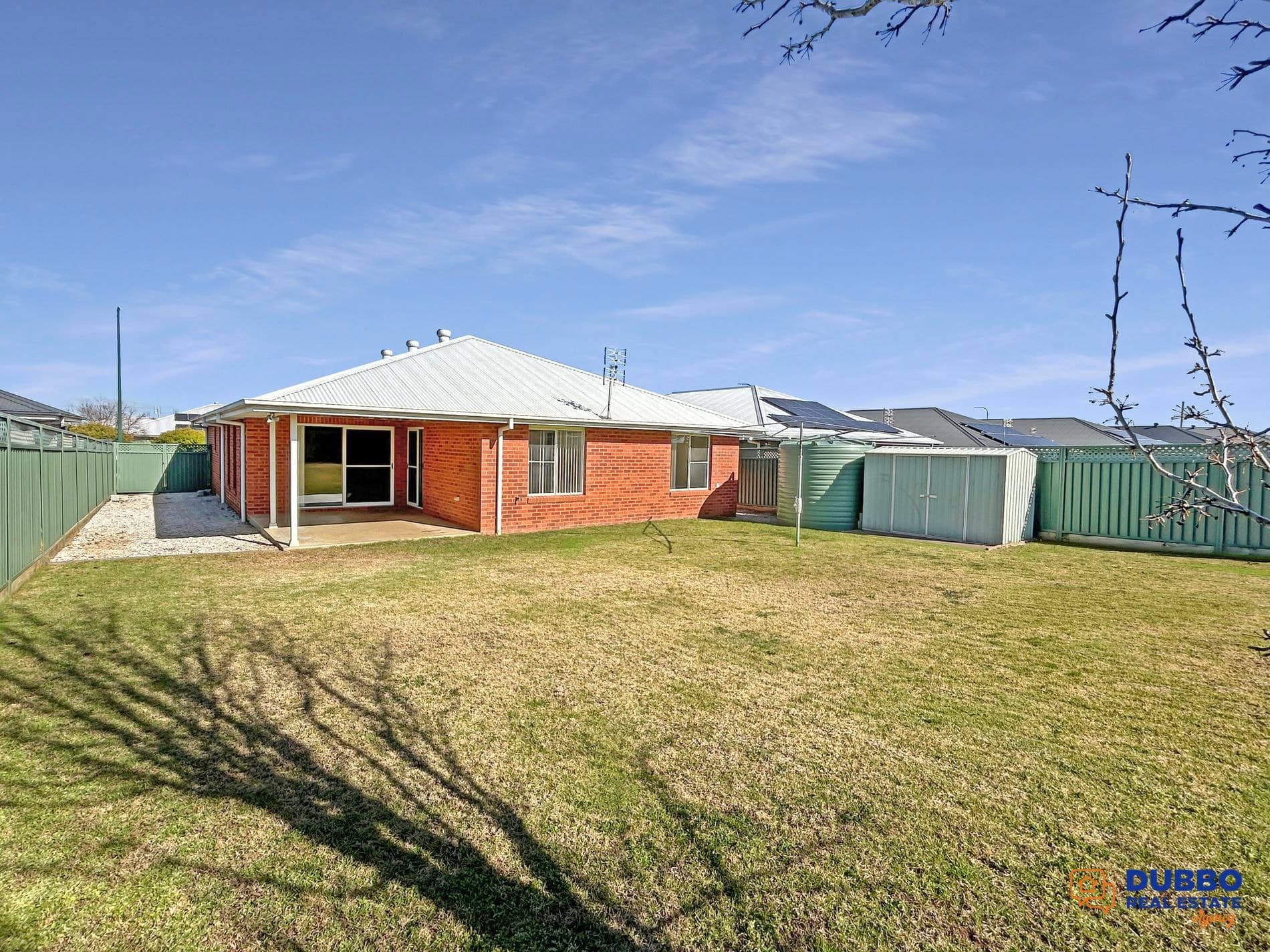 38 Argyle Avenue, Dubbo, Dubbo - Thumbnail 6