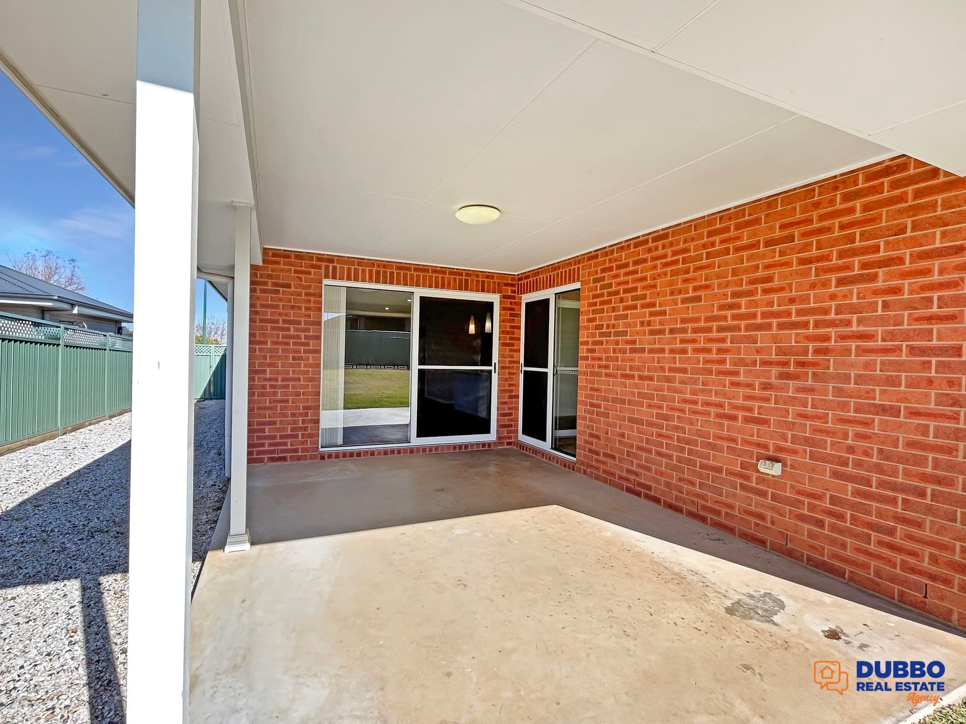 38 Argyle Avenue, Dubbo, Dubbo - Thumbnail 7