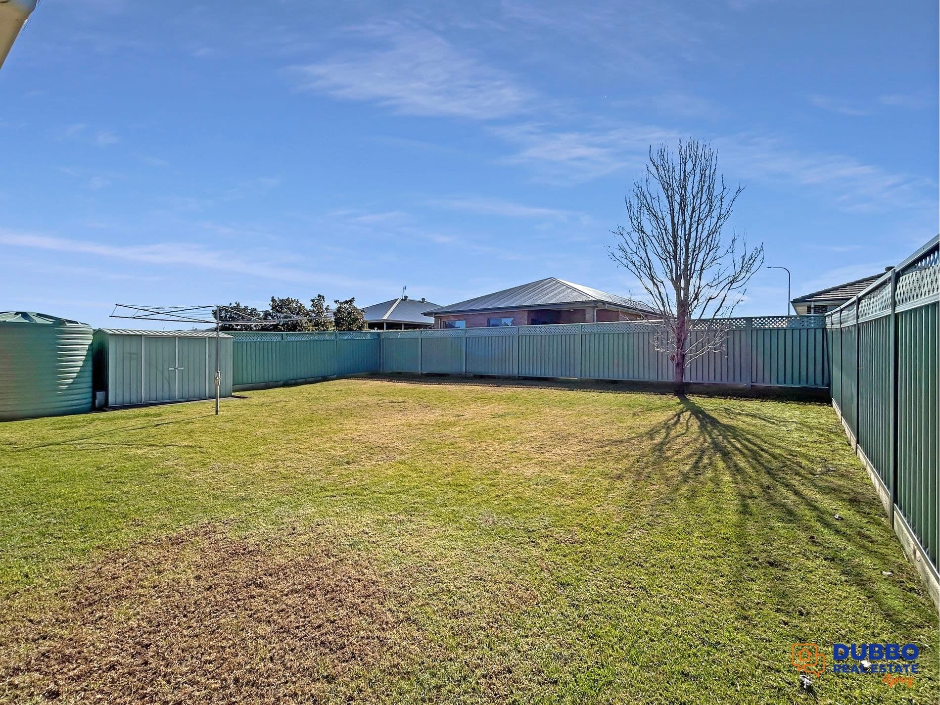 38 Argyle Avenue, Dubbo, Dubbo - Thumbnail 8