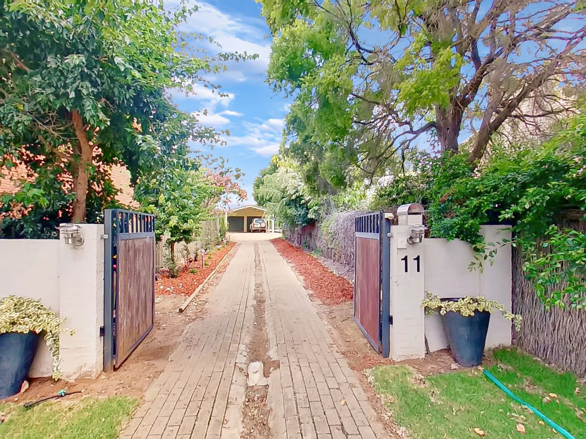 11 Keane Avenue, Dubbo, Dubbo - Image 1