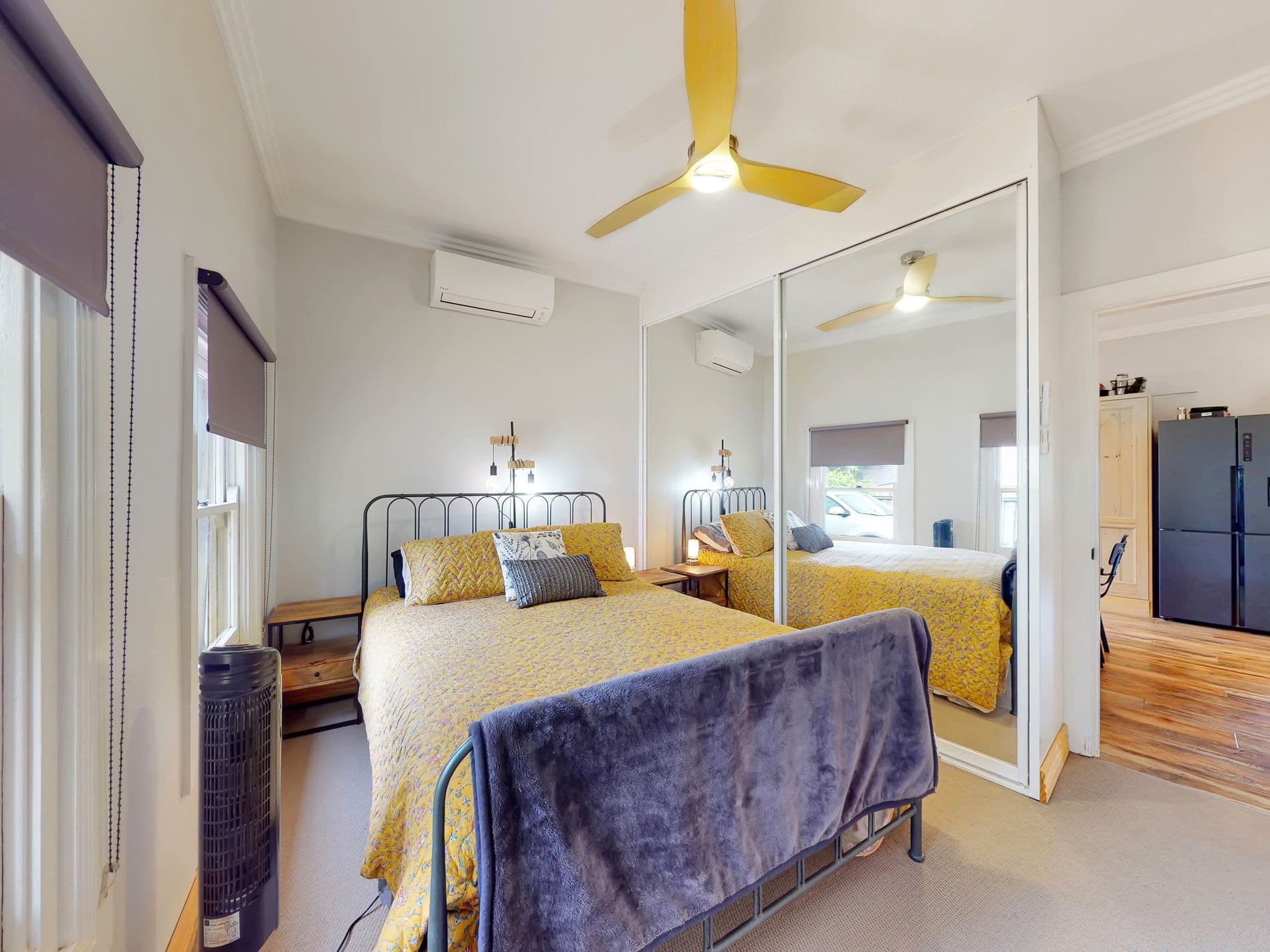 11 Keane Avenue, Dubbo, Dubbo - Thumbnail 2