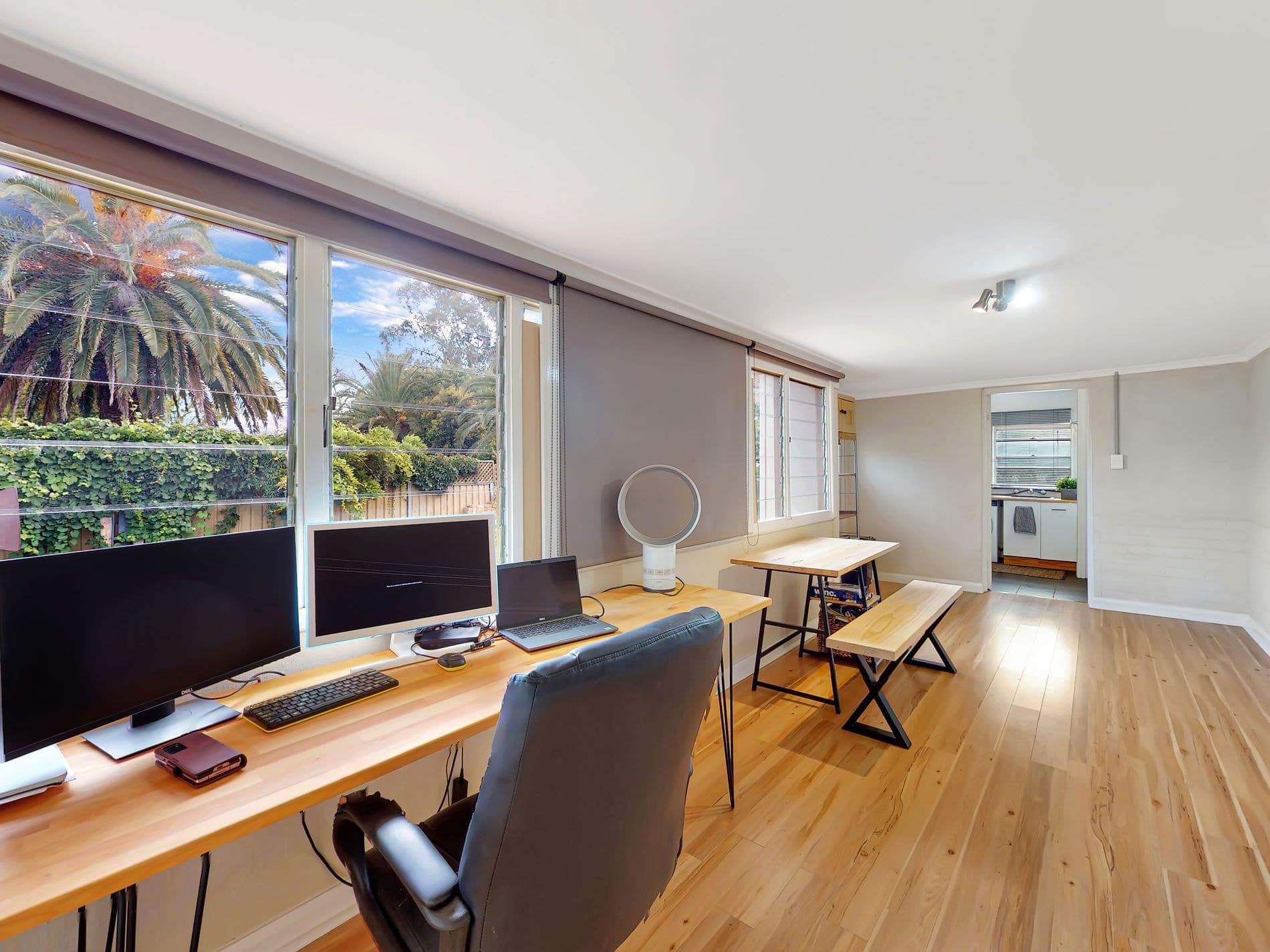 11 Keane Avenue, Dubbo, Dubbo - Thumbnail 3