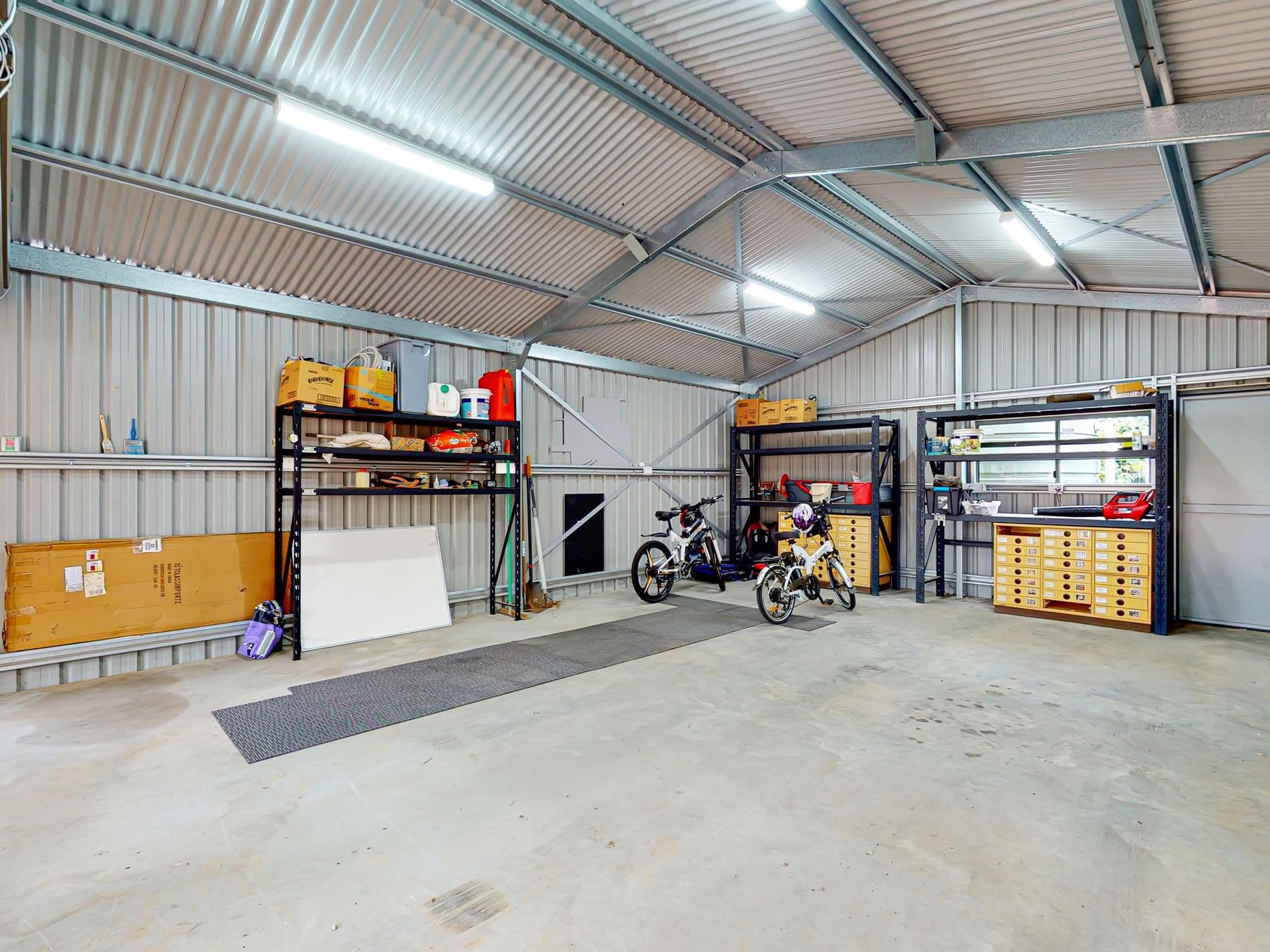 11 Keane Avenue, Dubbo, Dubbo - Thumbnail 4