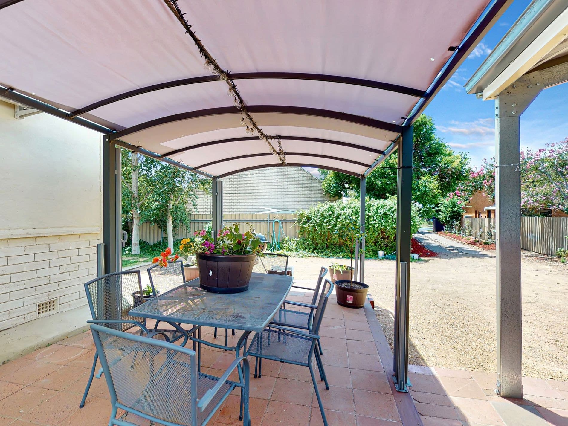 11 Keane Avenue, Dubbo, Dubbo - Thumbnail 5