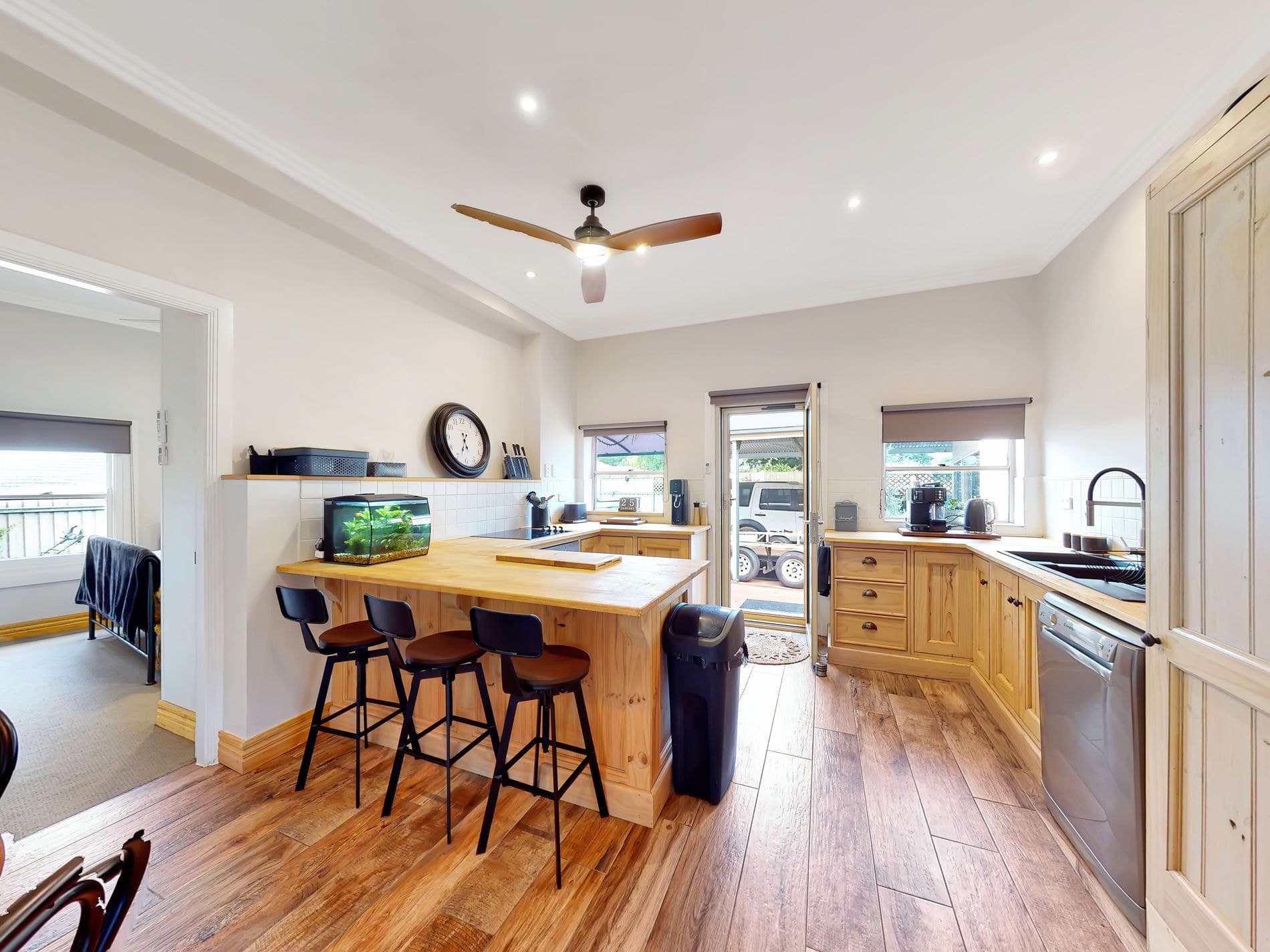 11 Keane Avenue, Dubbo, Dubbo - Thumbnail 6