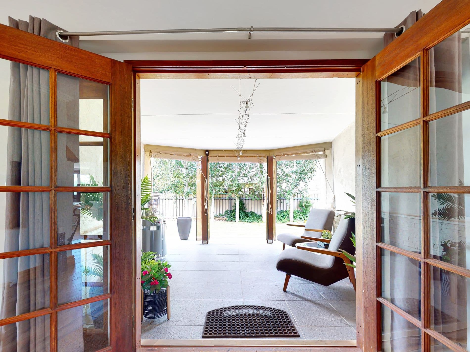 11 Keane Avenue, Dubbo, Dubbo - Thumbnail 7