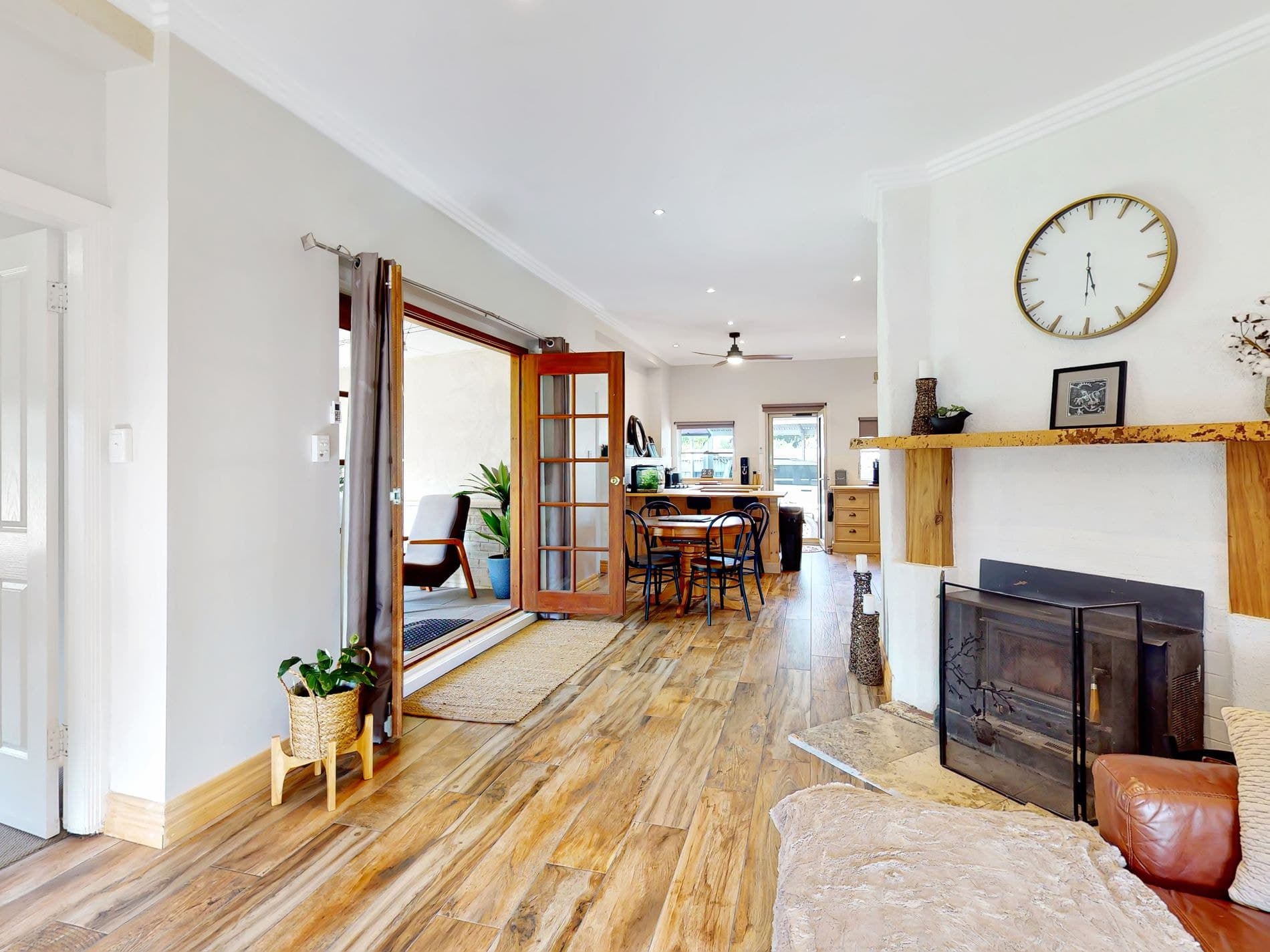 11 Keane Avenue, Dubbo, Dubbo - Thumbnail 8