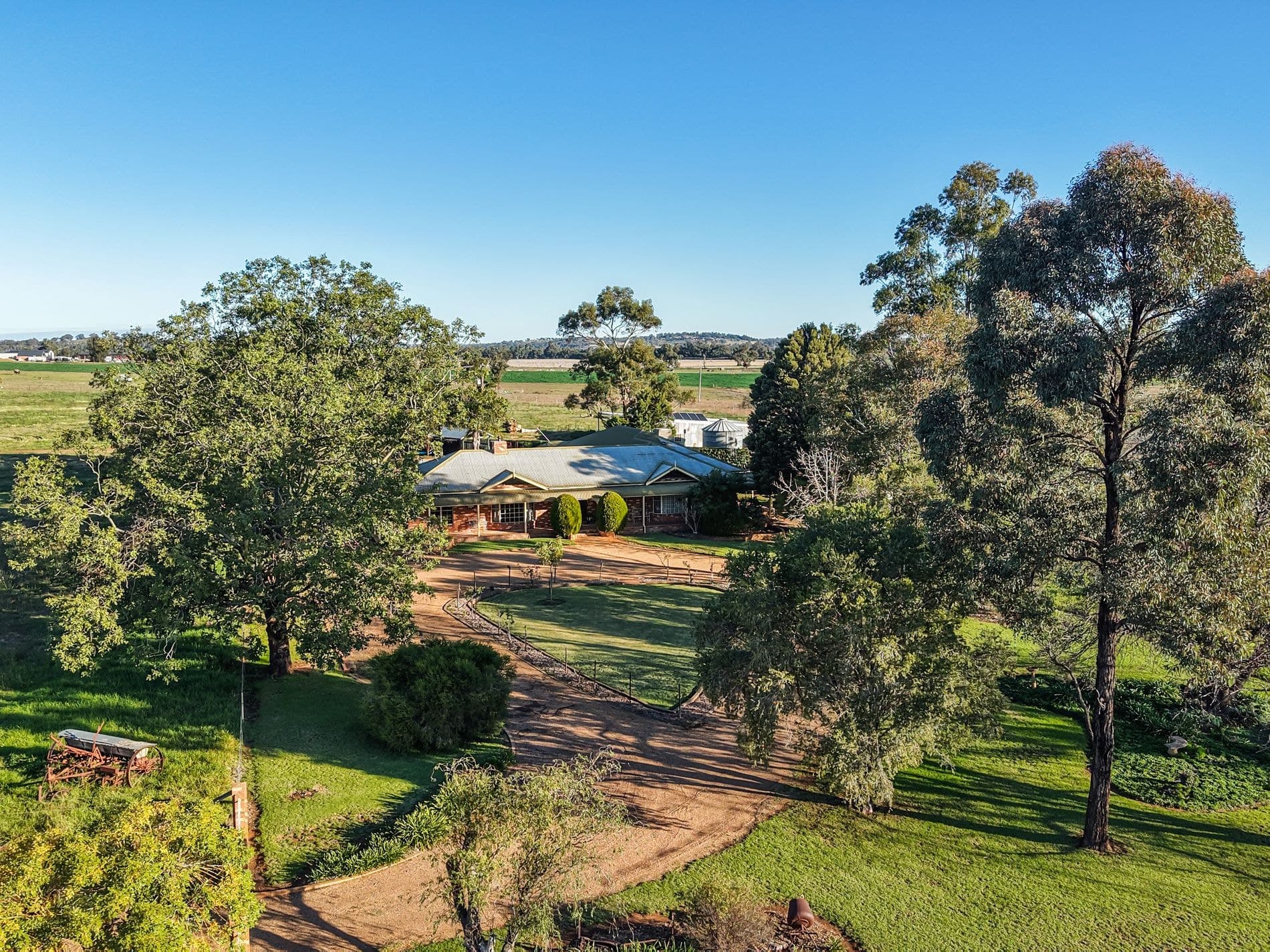 43R Old Dubbo Road, Dubbo, Dubbo - Image 1