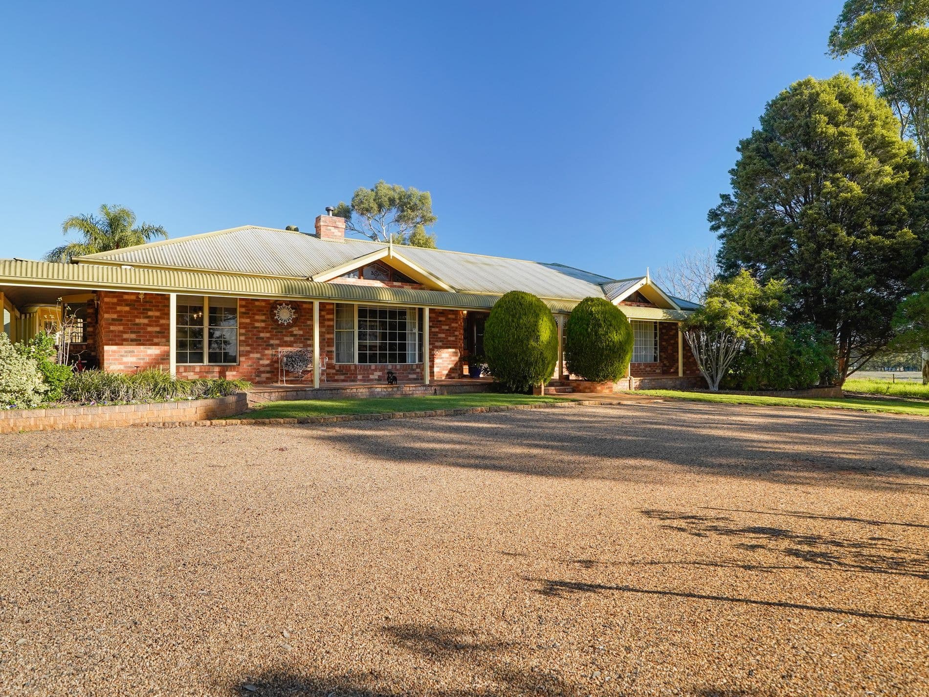 43R Old Dubbo Road, Dubbo, Dubbo - Thumbnail 2