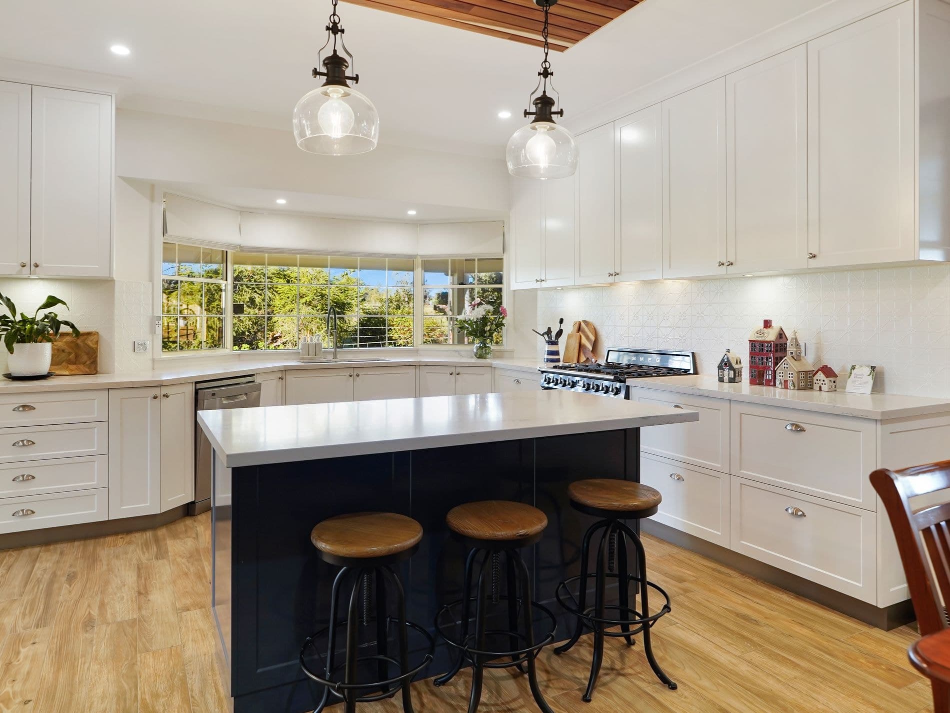43R Old Dubbo Road, Dubbo, Dubbo - Thumbnail 3