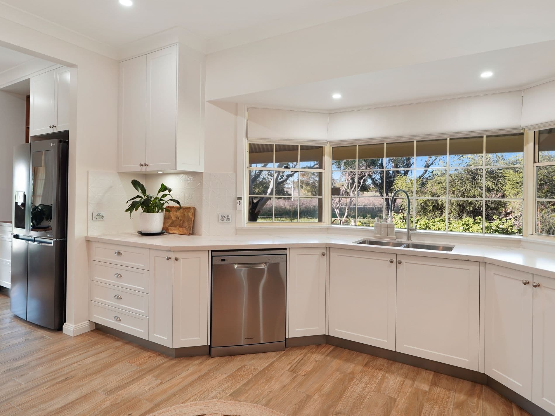 43R Old Dubbo Road, Dubbo, Dubbo - Thumbnail 4